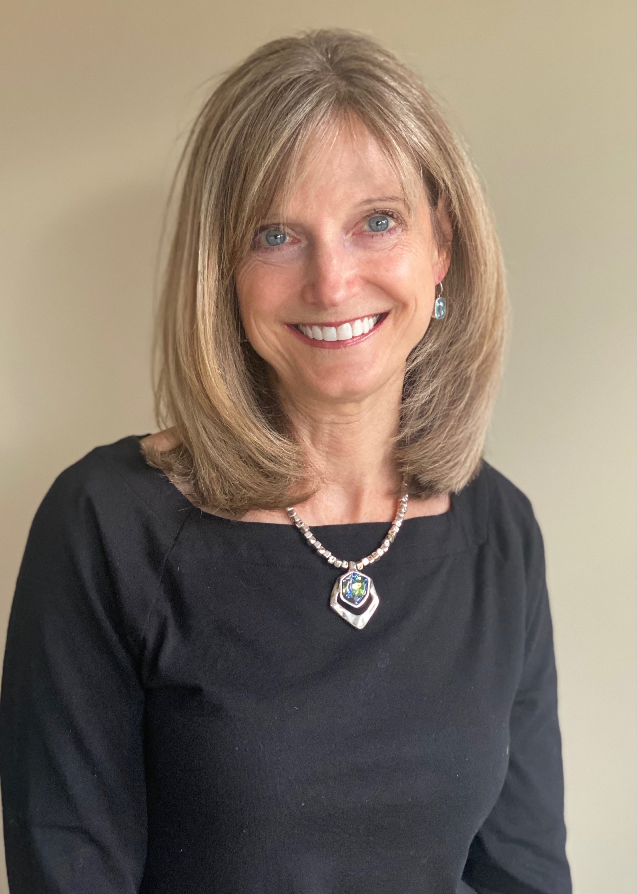 Judith F. Brenner