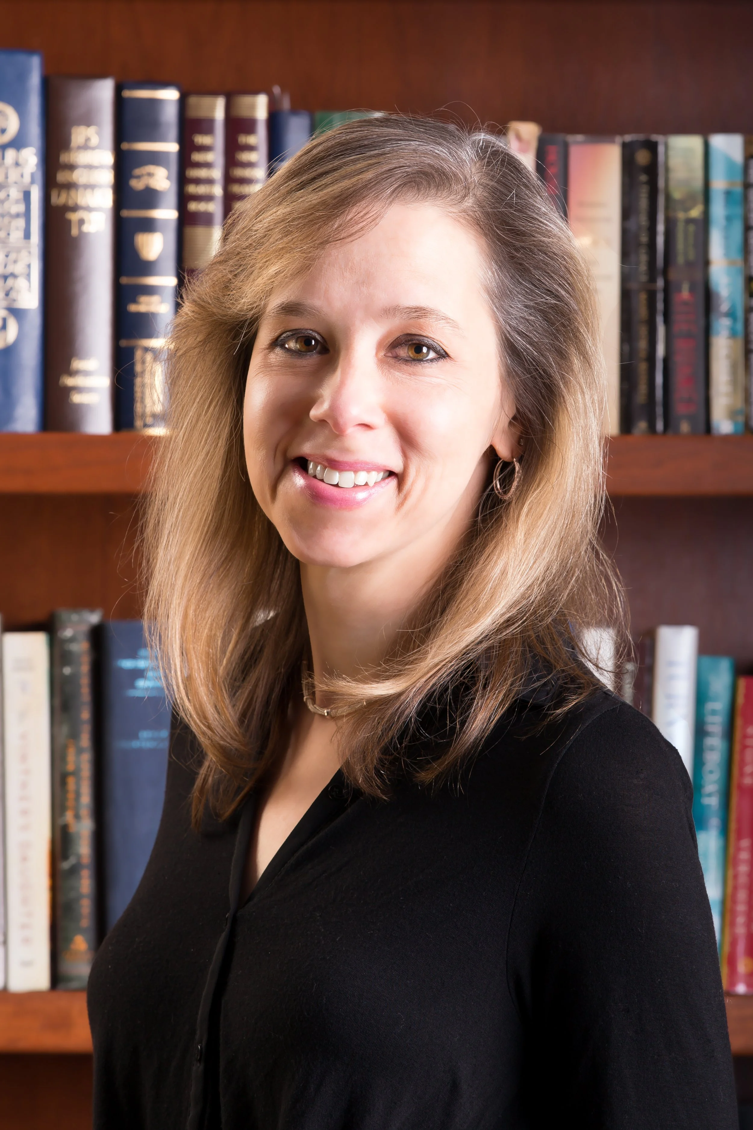 Connie Hertzberg Mayo