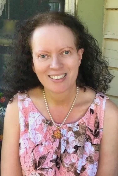 Elaine Stock