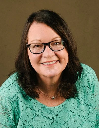 Laura L. Engel