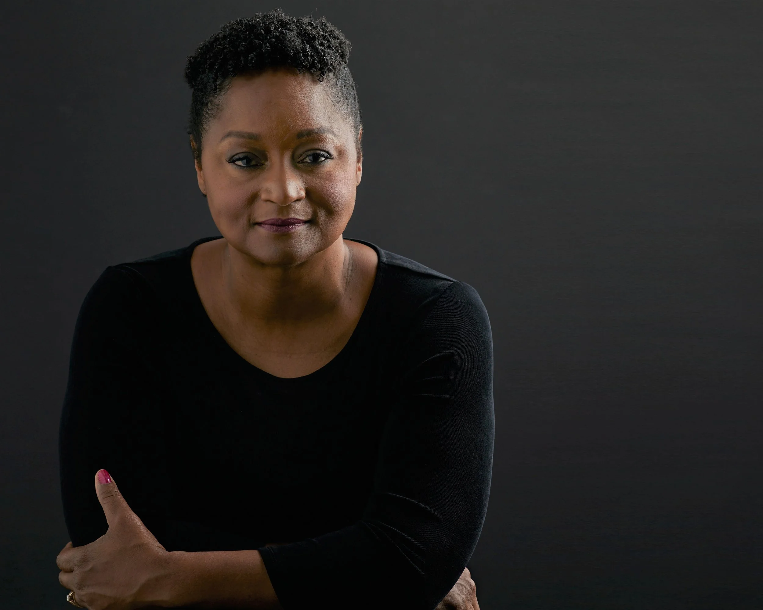 Faye Snowden