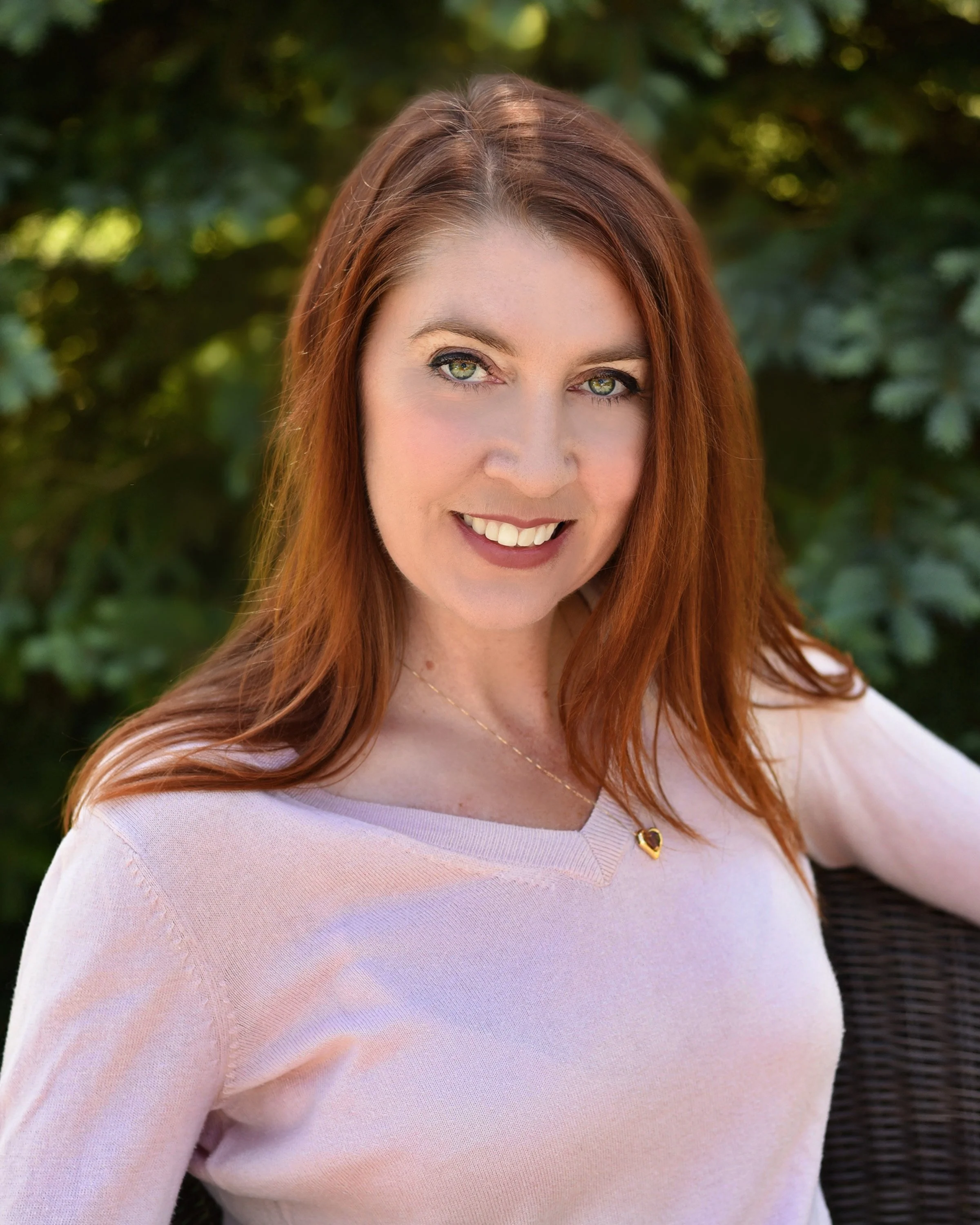 Karri L. Moser