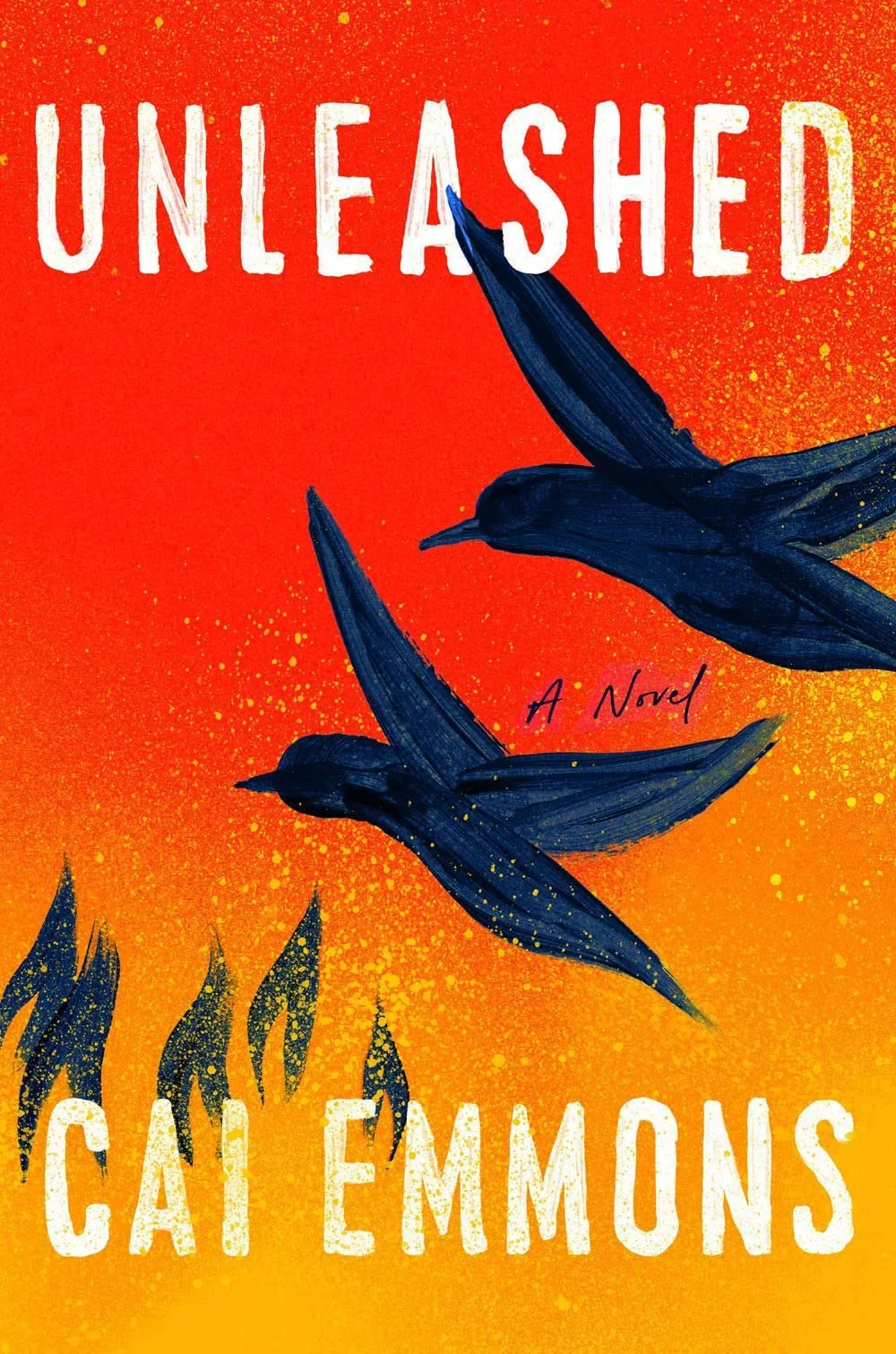 book-feature-unleashed-by-cai-emmons