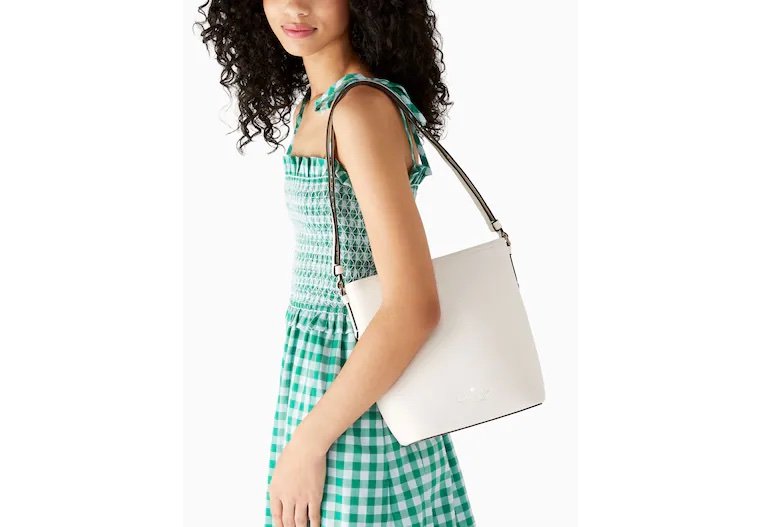 kate spade max duffle crossbody.jpg