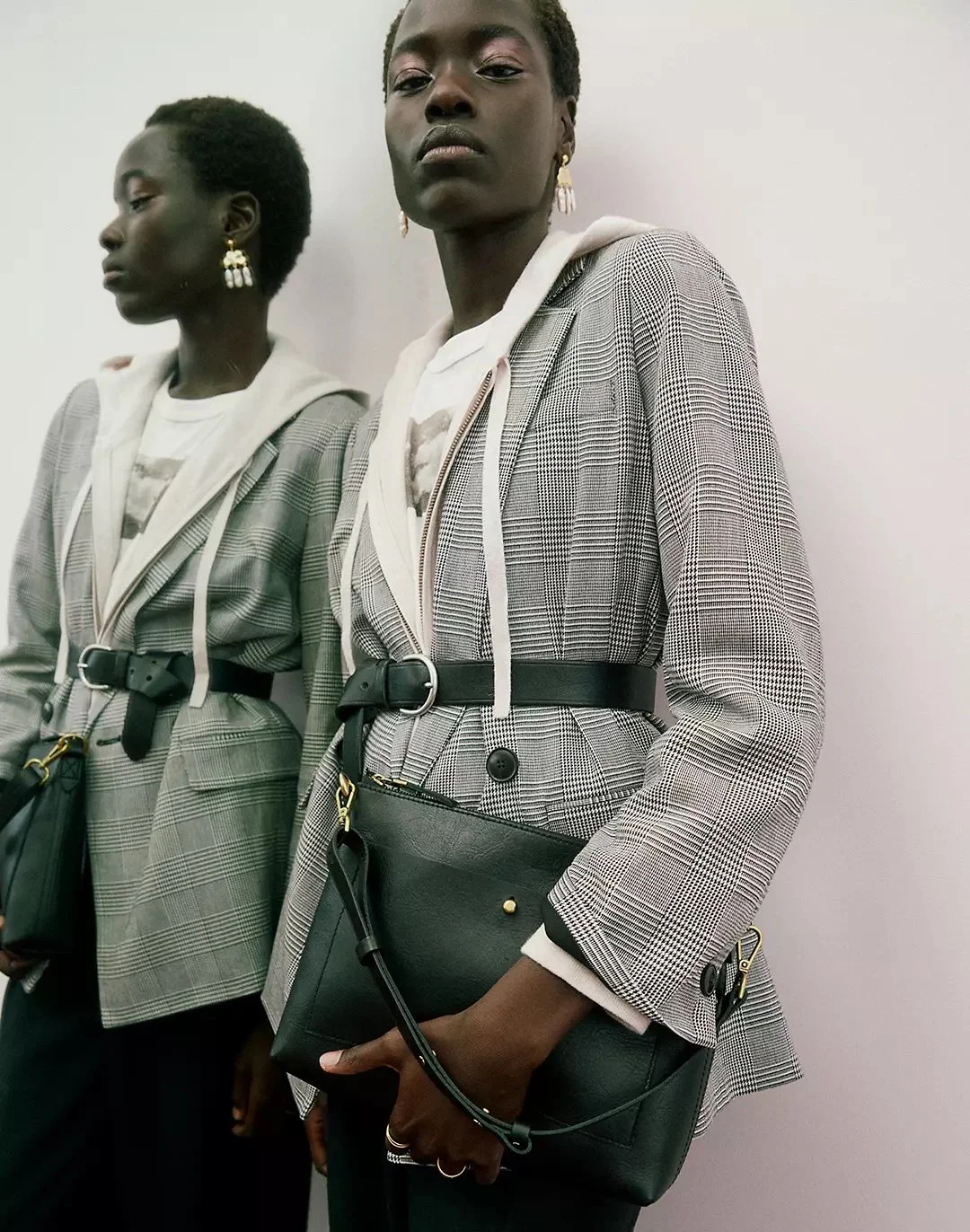 The Transport Shoulder Crossbody Bag.jpg