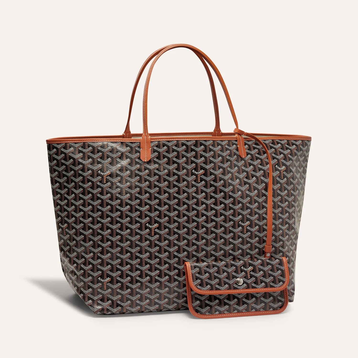Goyard Saint Louis Tote .jpg