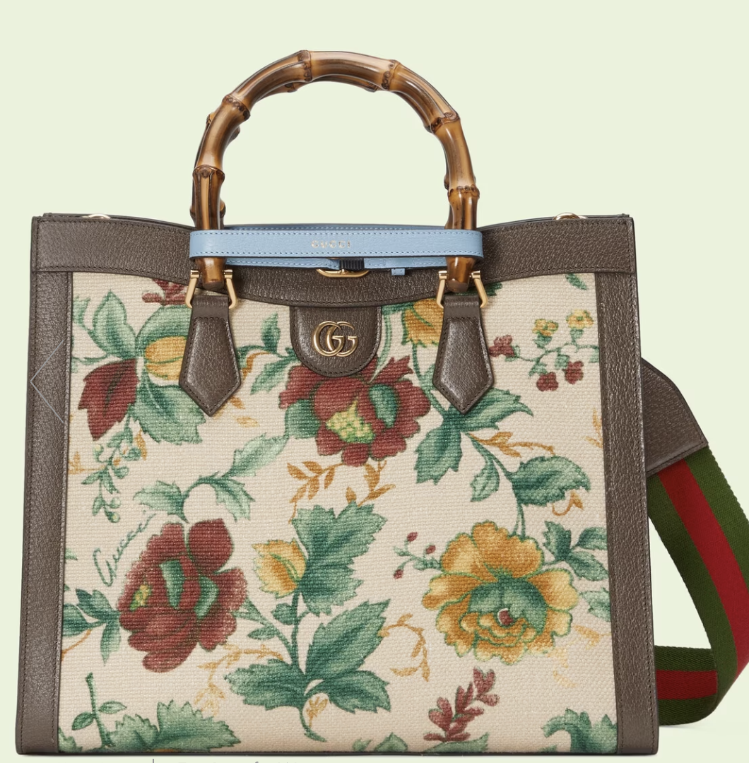 Screen Shot 2022-09-07 at 6.49.17 PM.png