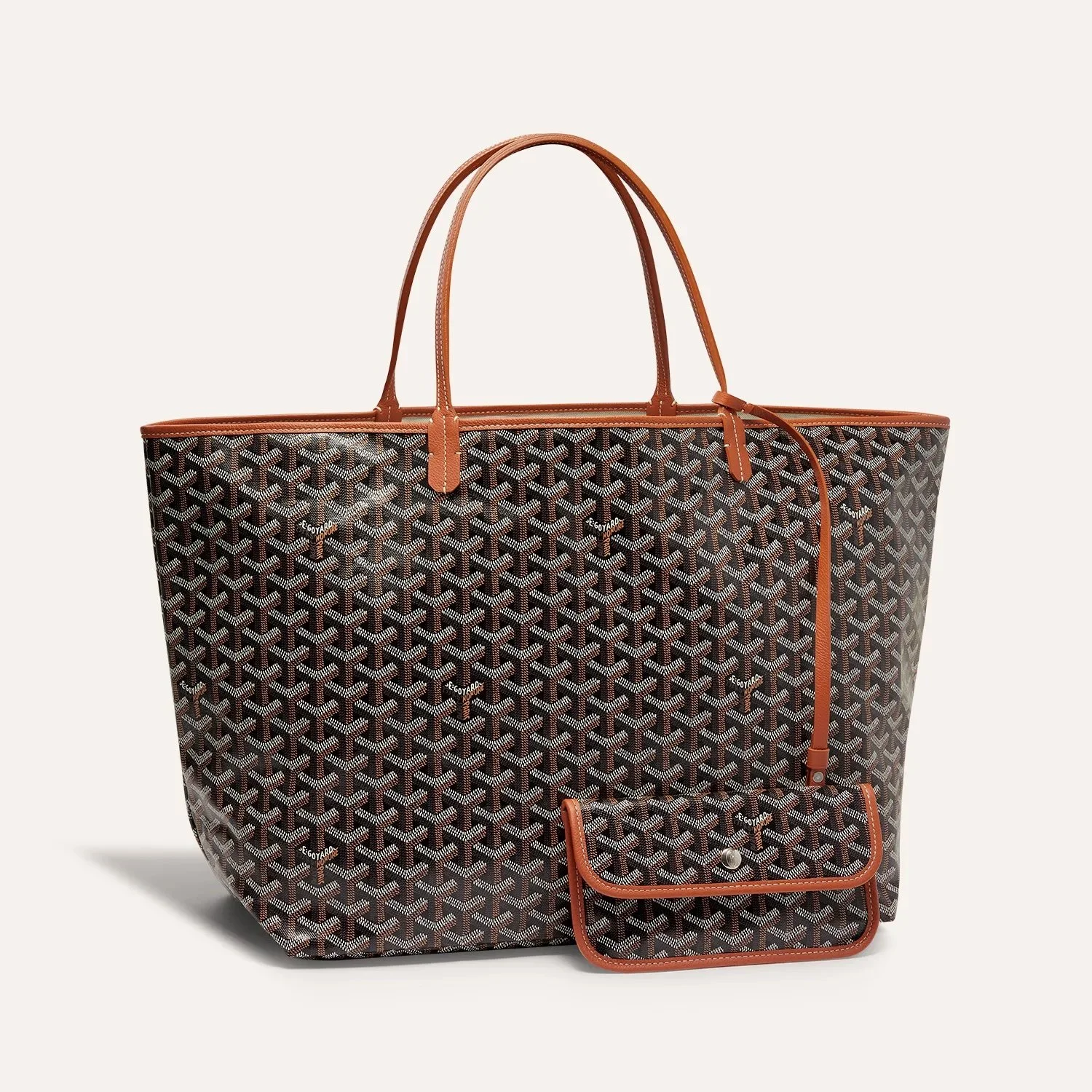 Goyard Saint Louis Tote .jpg