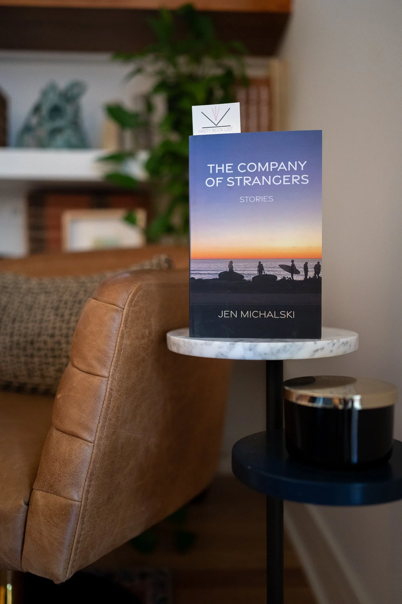 DSC_9049.jpg