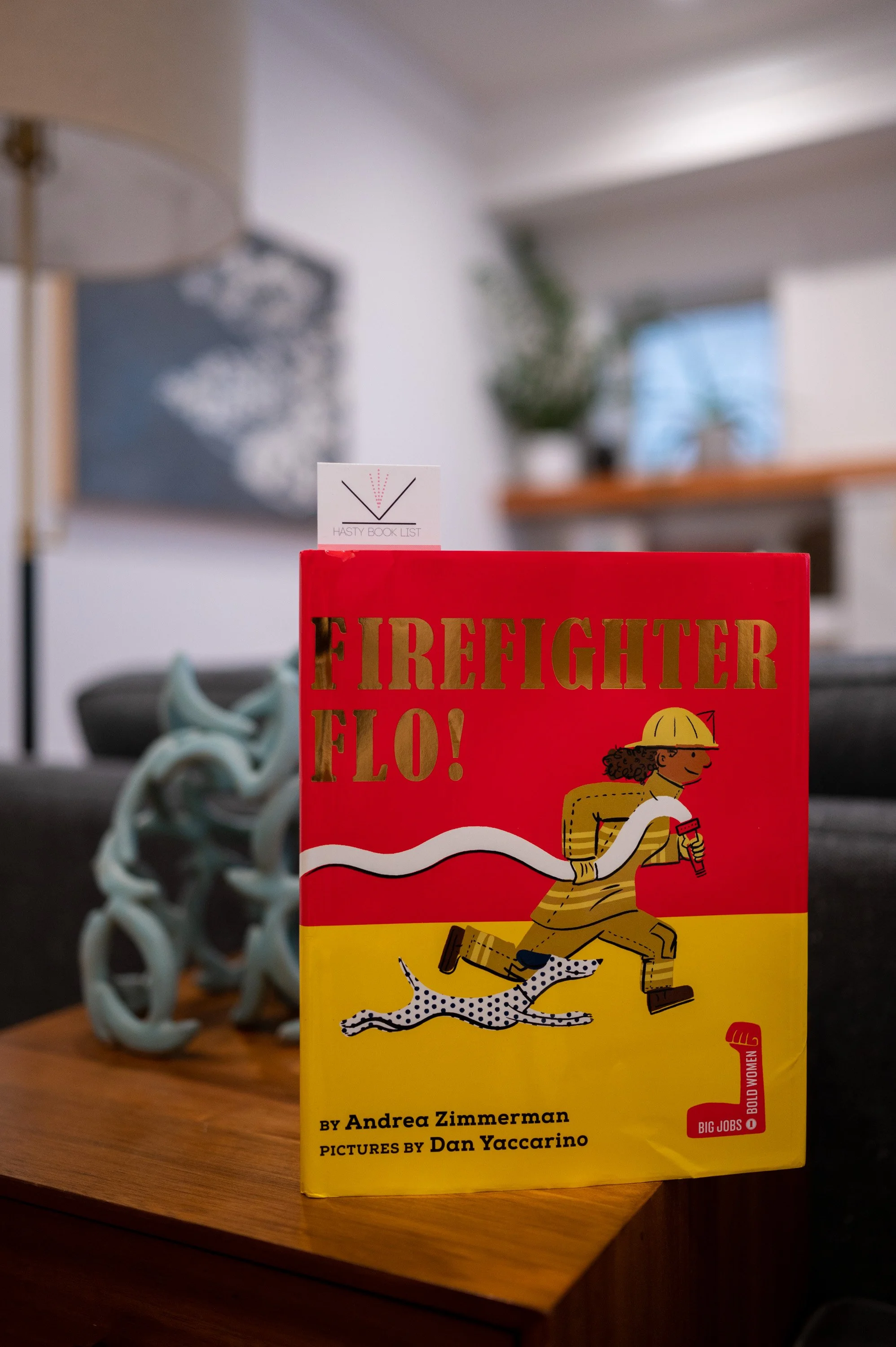 Hasty Book List Weekly Bookstack 11.14.22-01.jpg