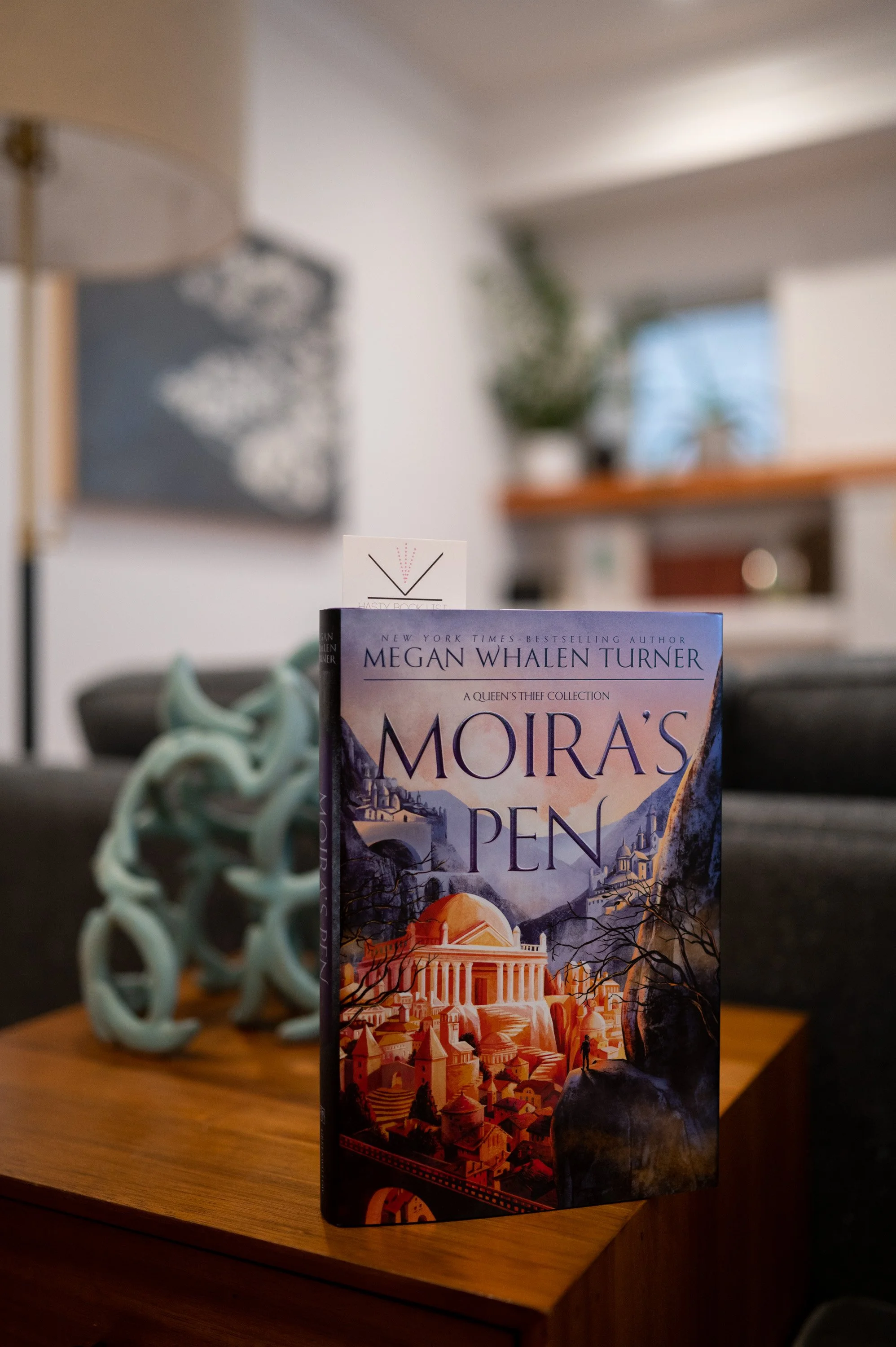 Hasty Book List Weekly Bookstack 11.14.22-02.jpg