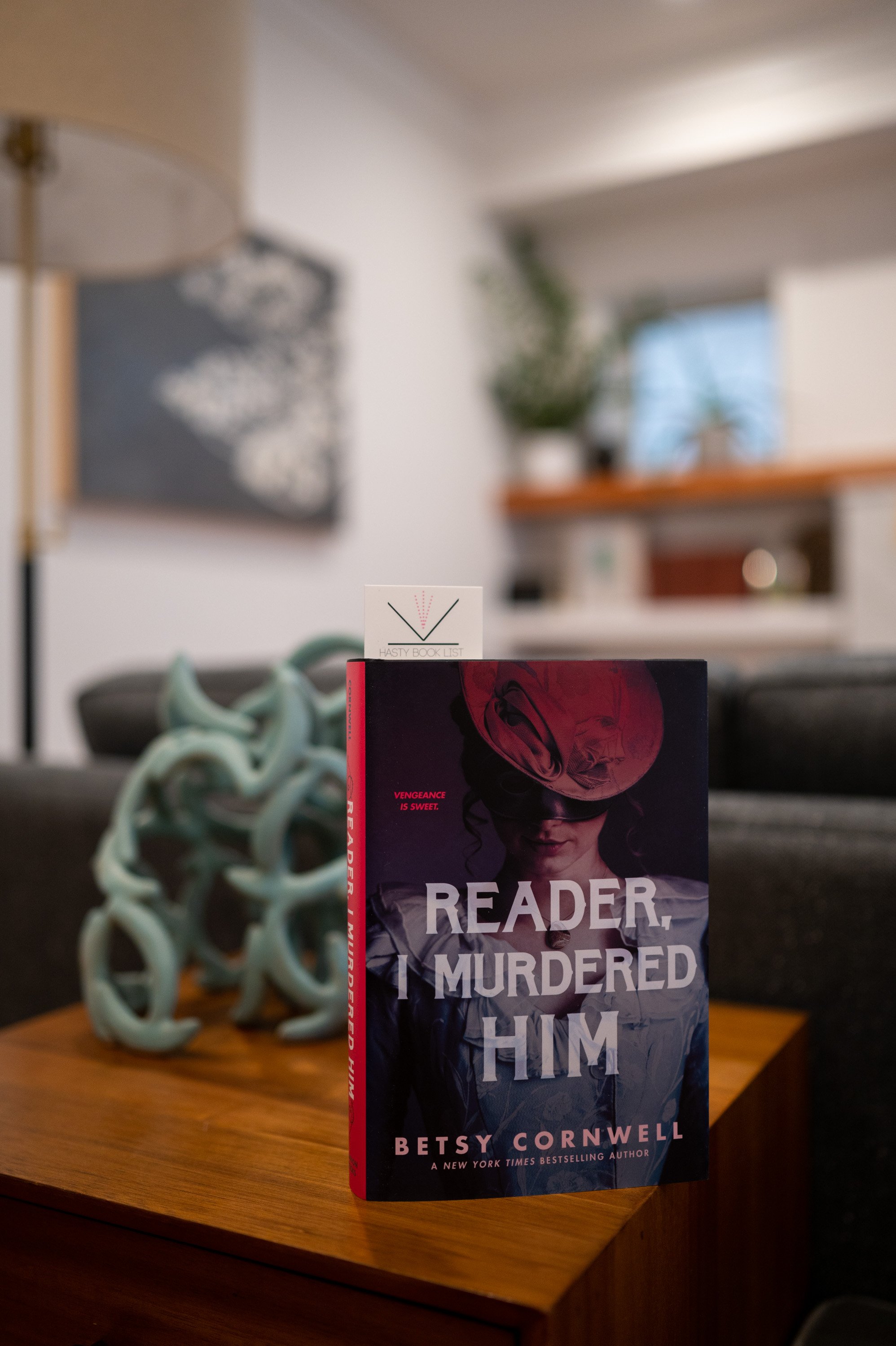 Hasty Book List Weekly Bookstack 11.14.22-03.jpg