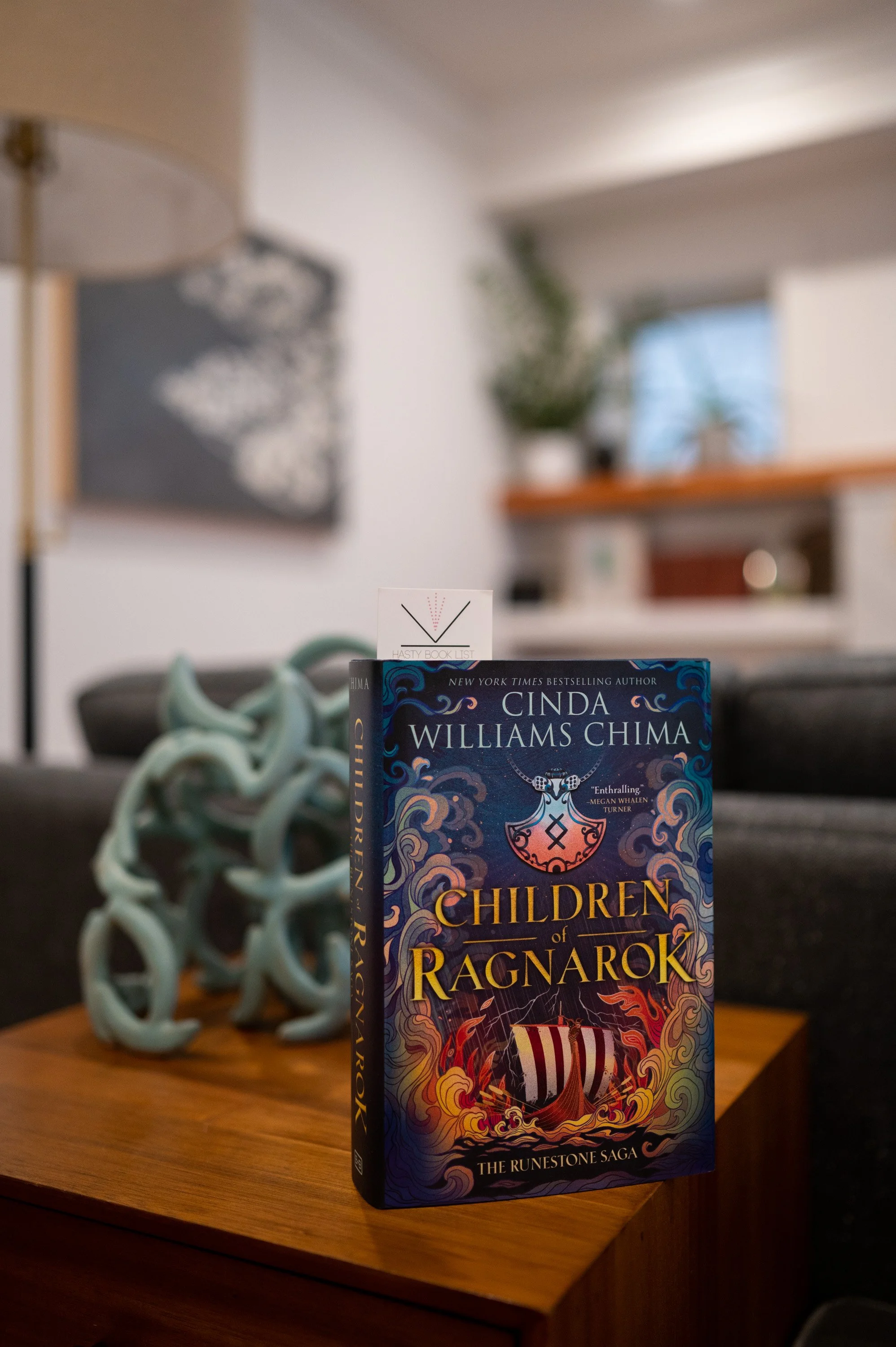 Hasty Book List Weekly Bookstack 11.14.22-04.jpg