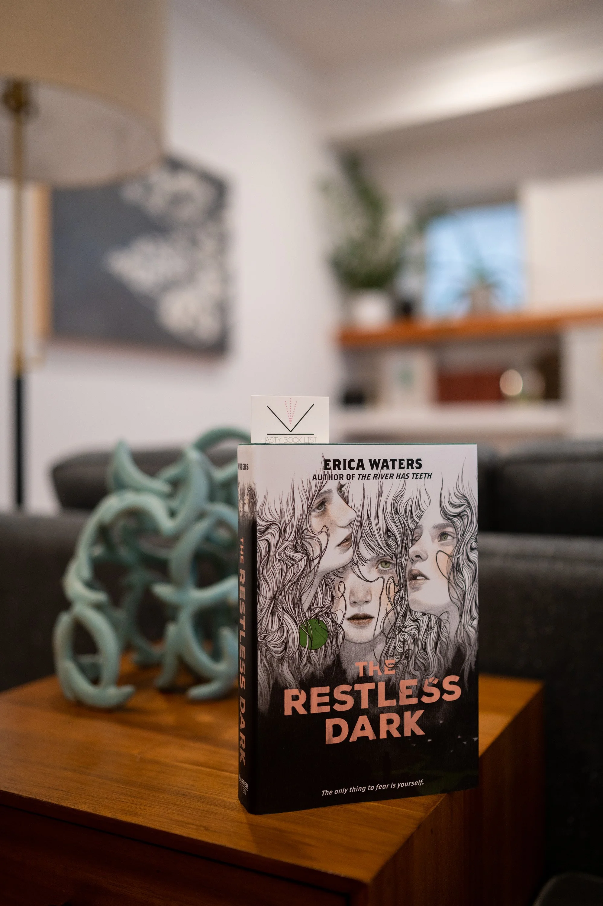 Hasty Book List Weekly Bookstack 11.14.22-05.jpg