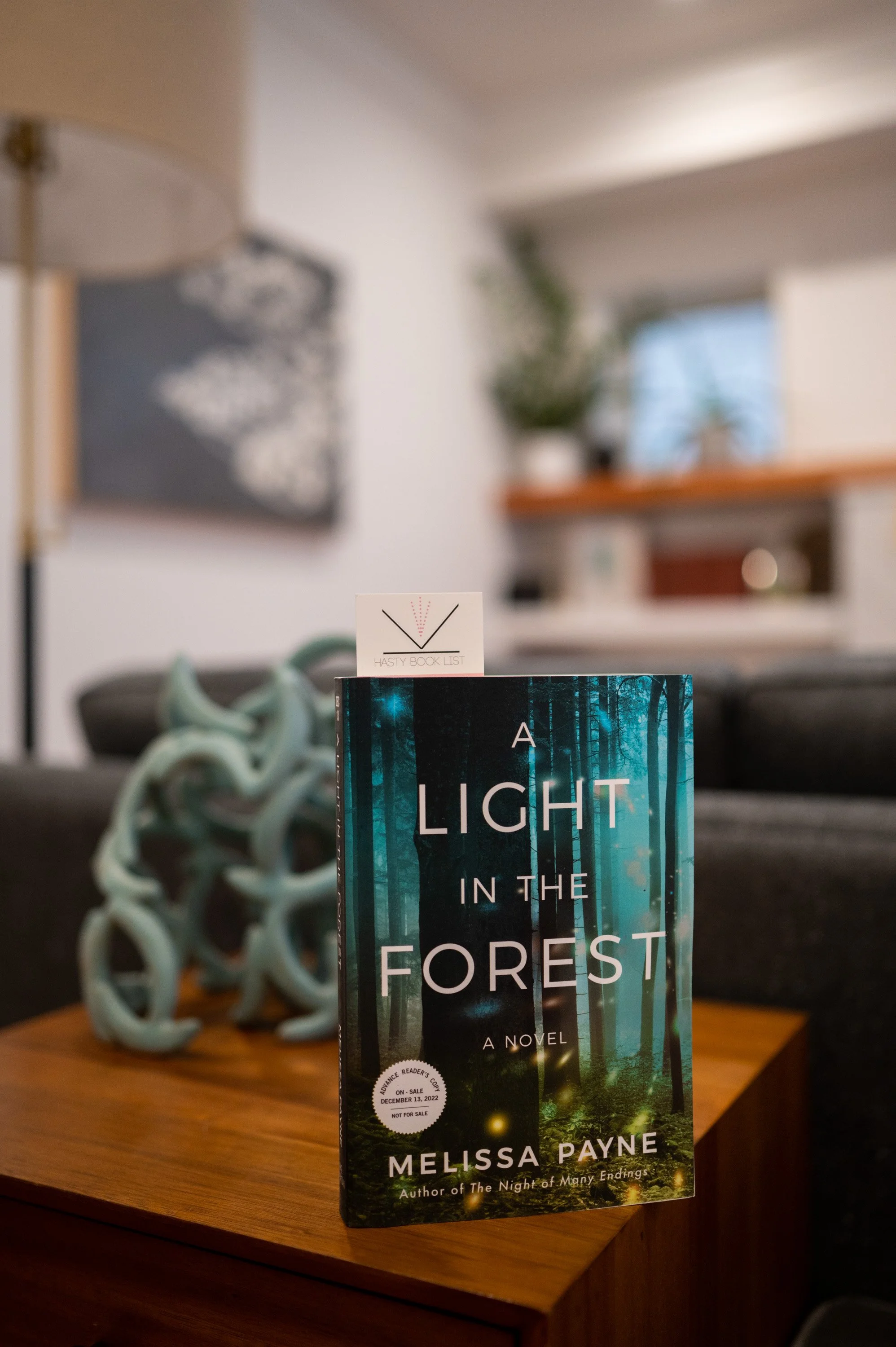 Hasty Book List Weekly Bookstack 11.14.22-06.jpg