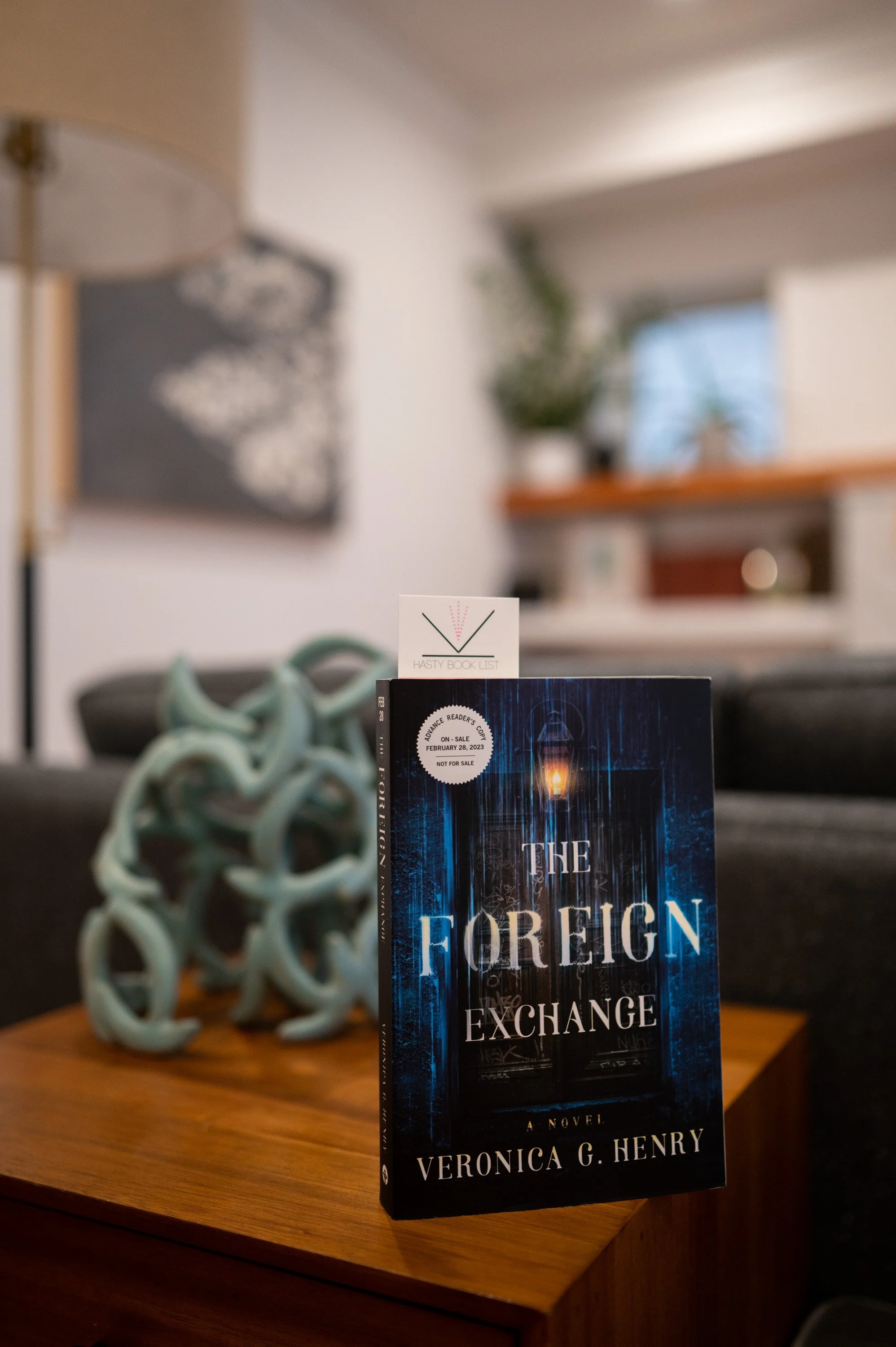 Hasty Book List Weekly Bookstack 11.14.22-08.jpg