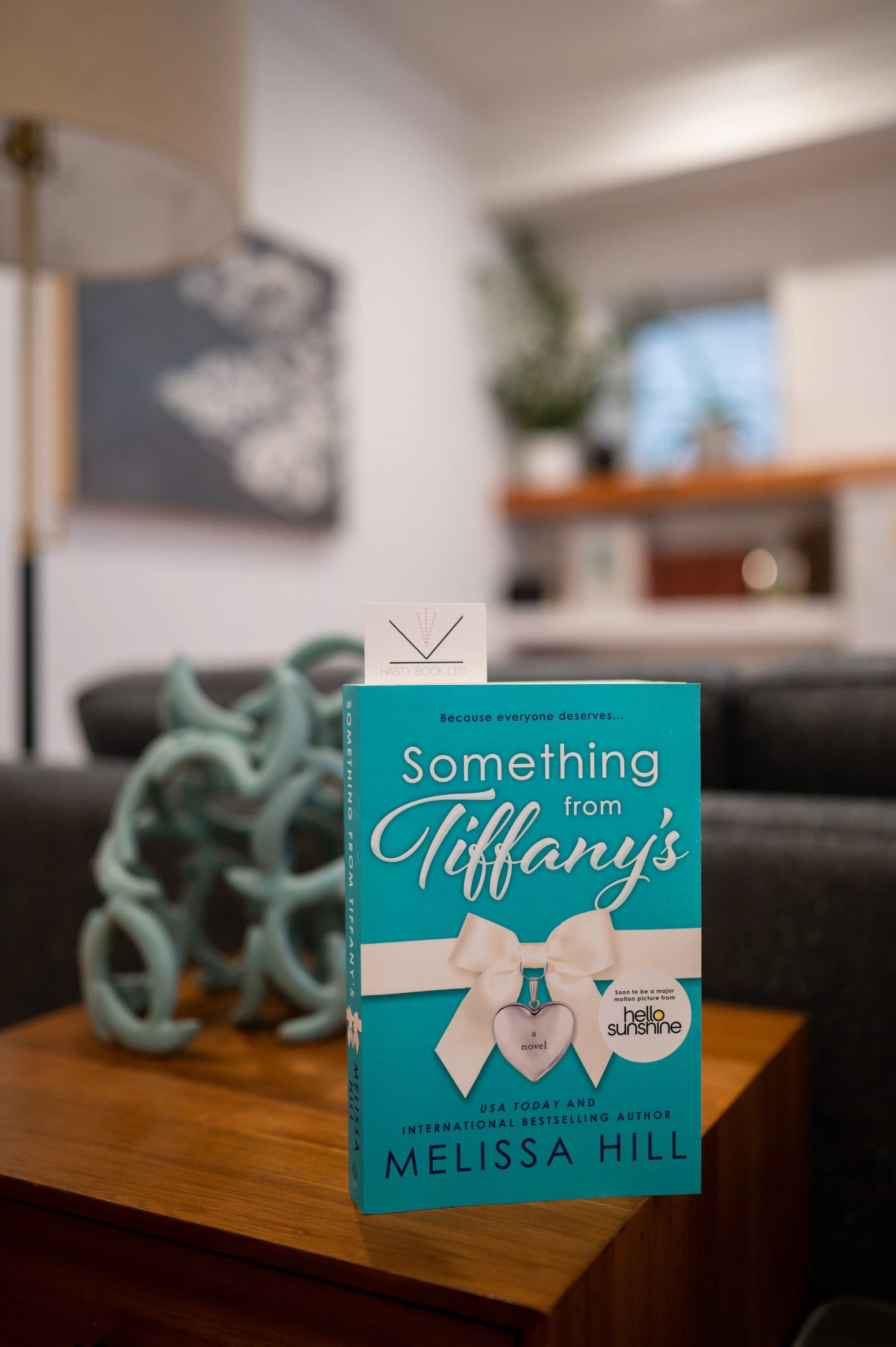 Hasty Book List Weekly Bookstack 11.14.22-09.jpg