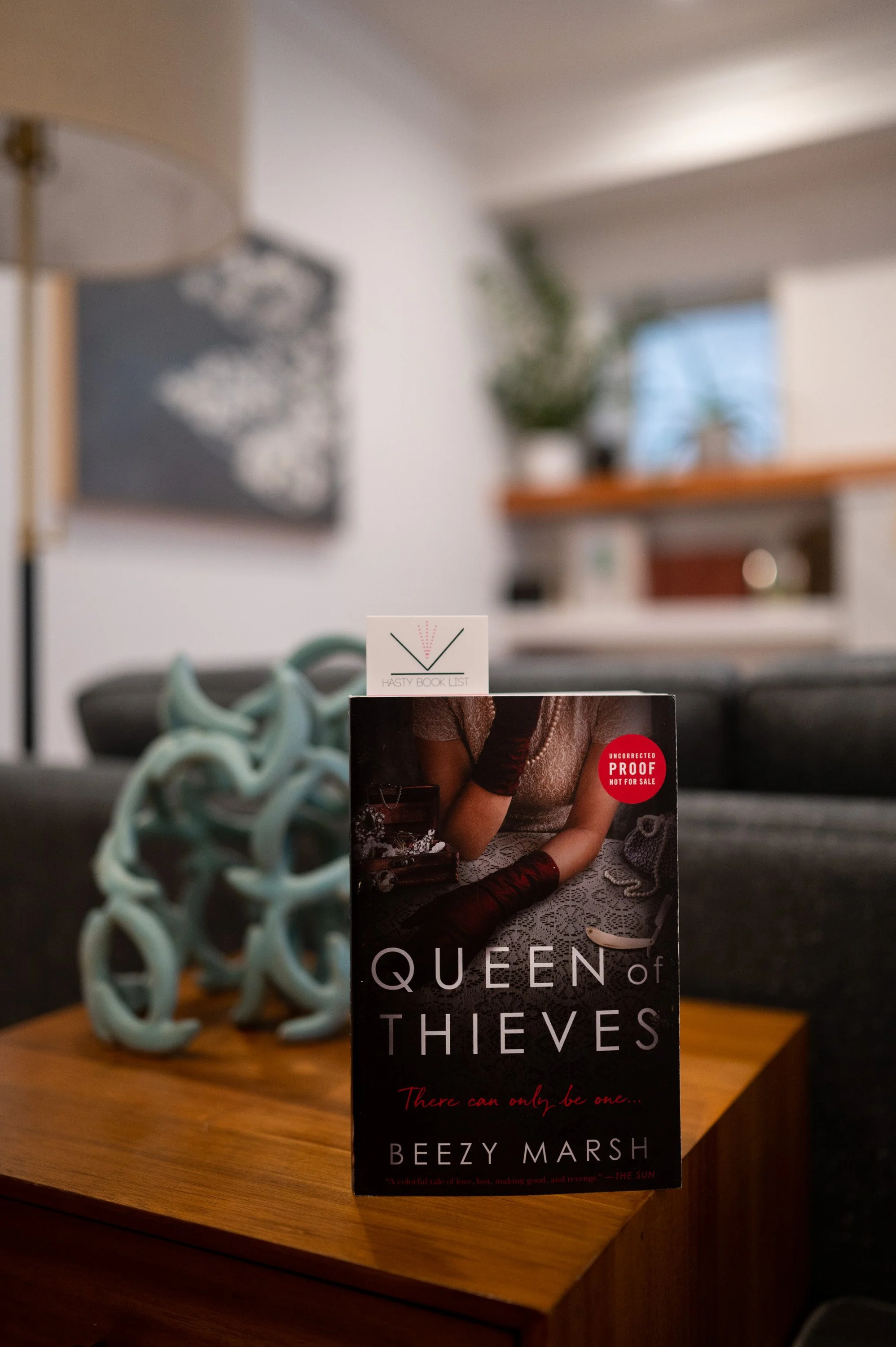 Hasty Book List Weekly Bookstack 11.14.22-10.jpg