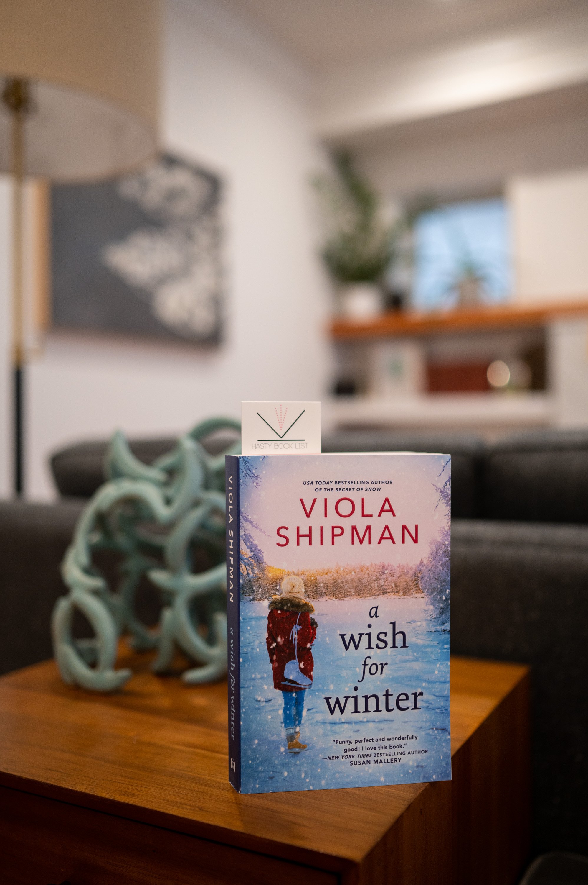 Hasty Book List Weekly Bookstack 11.14.22-11.jpg