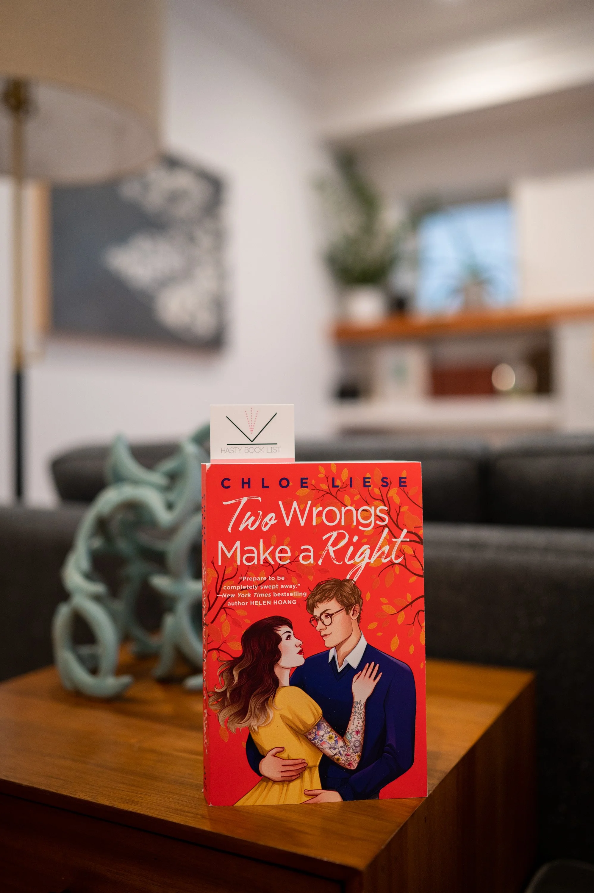 Hasty Book List Weekly Bookstack 11.14.22-12.jpg