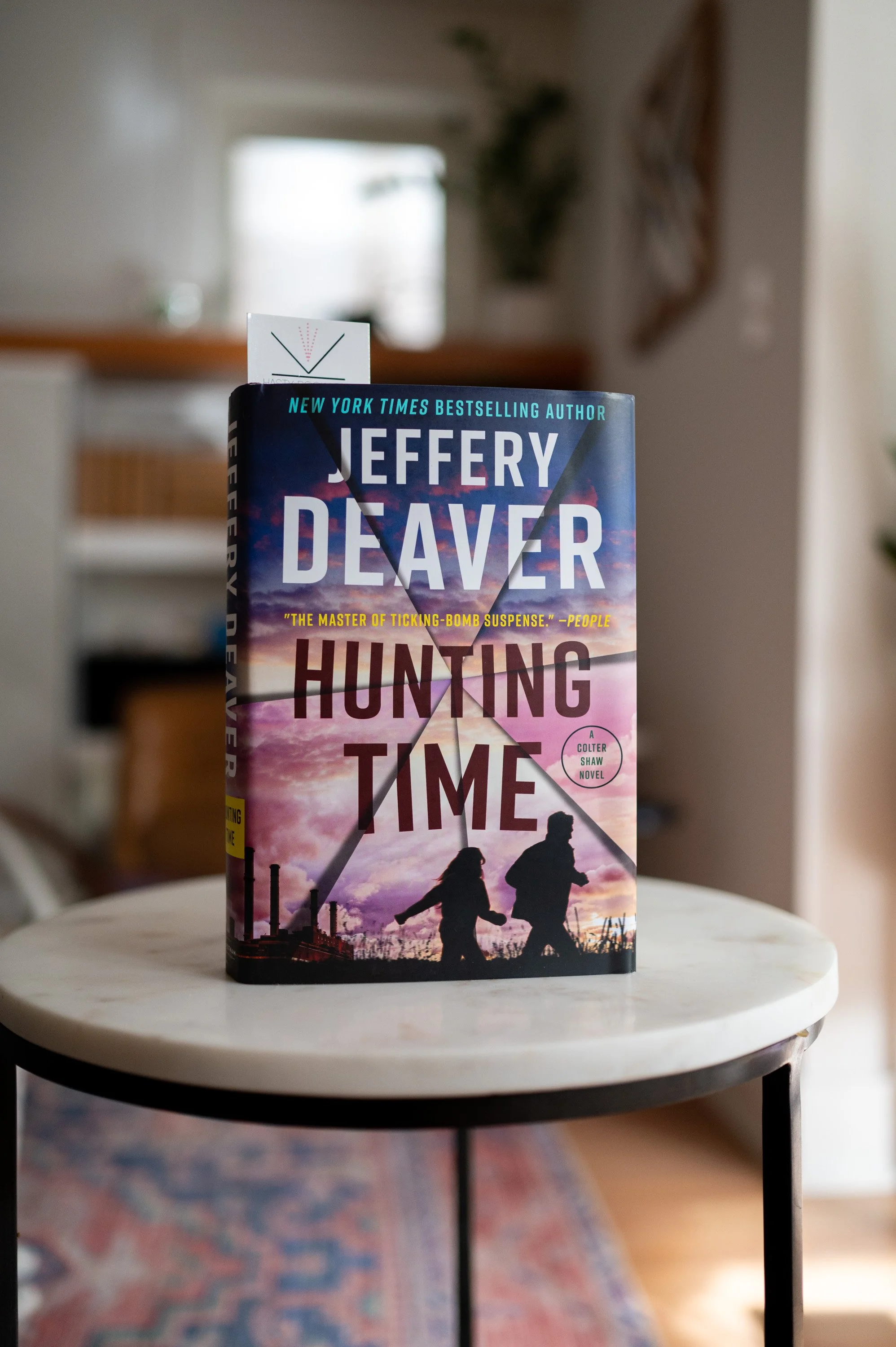 Hasty Book List Weekly Bookstack 11.20.22-02.jpg