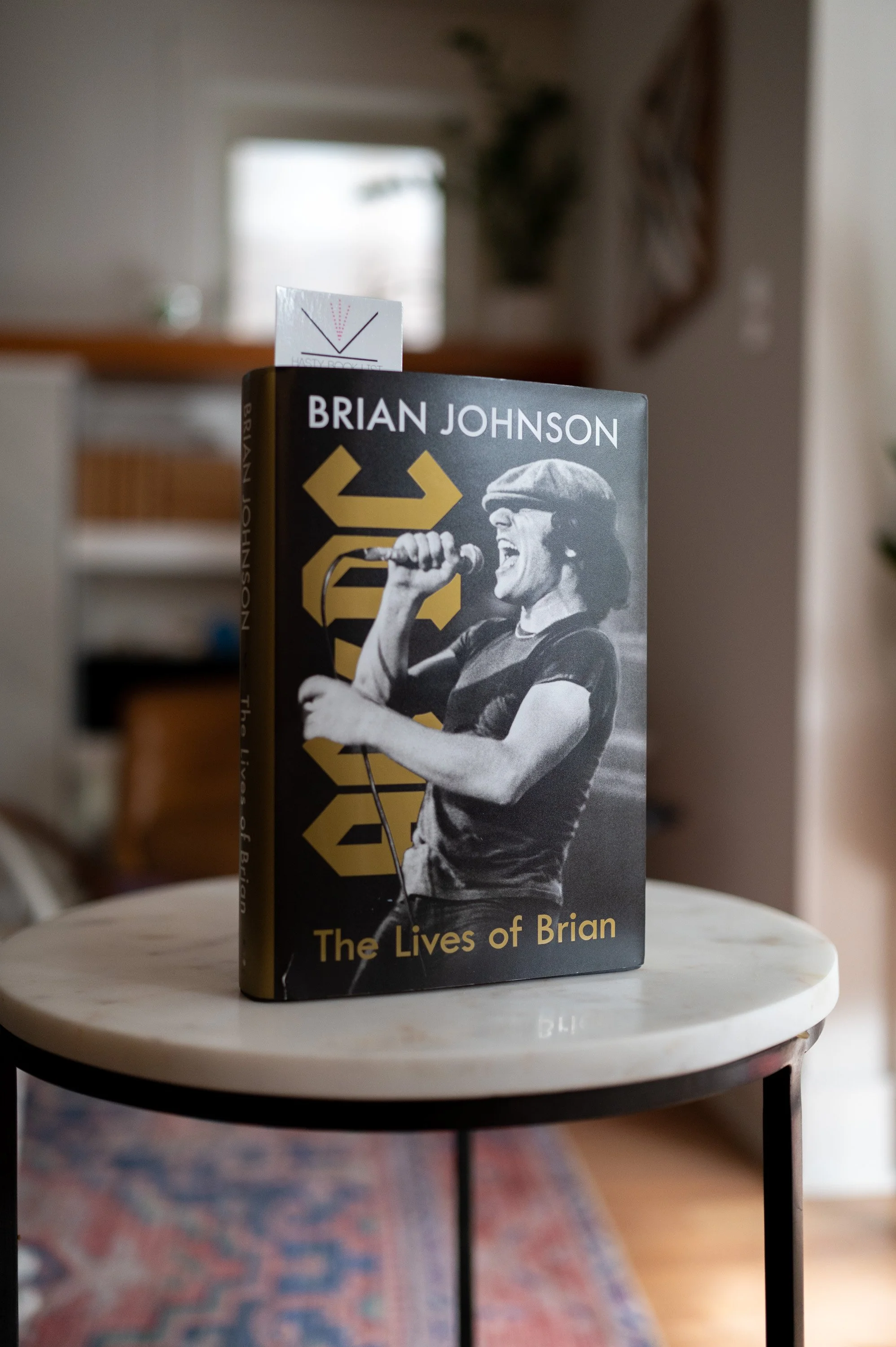 Hasty Book List Weekly Bookstack 11.20.22-04.jpg