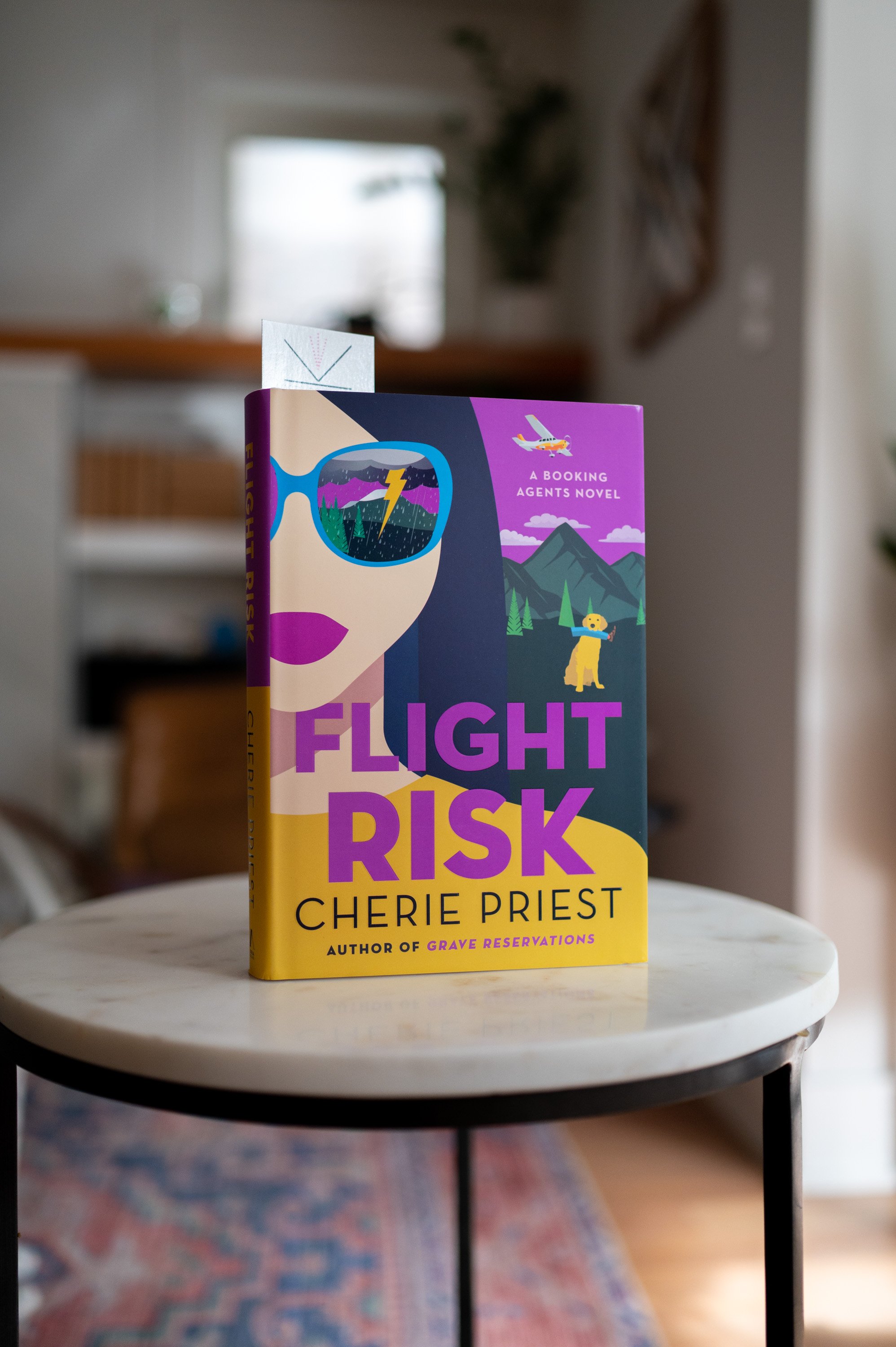 Hasty Book List Weekly Bookstack 11.20.22-03.jpg