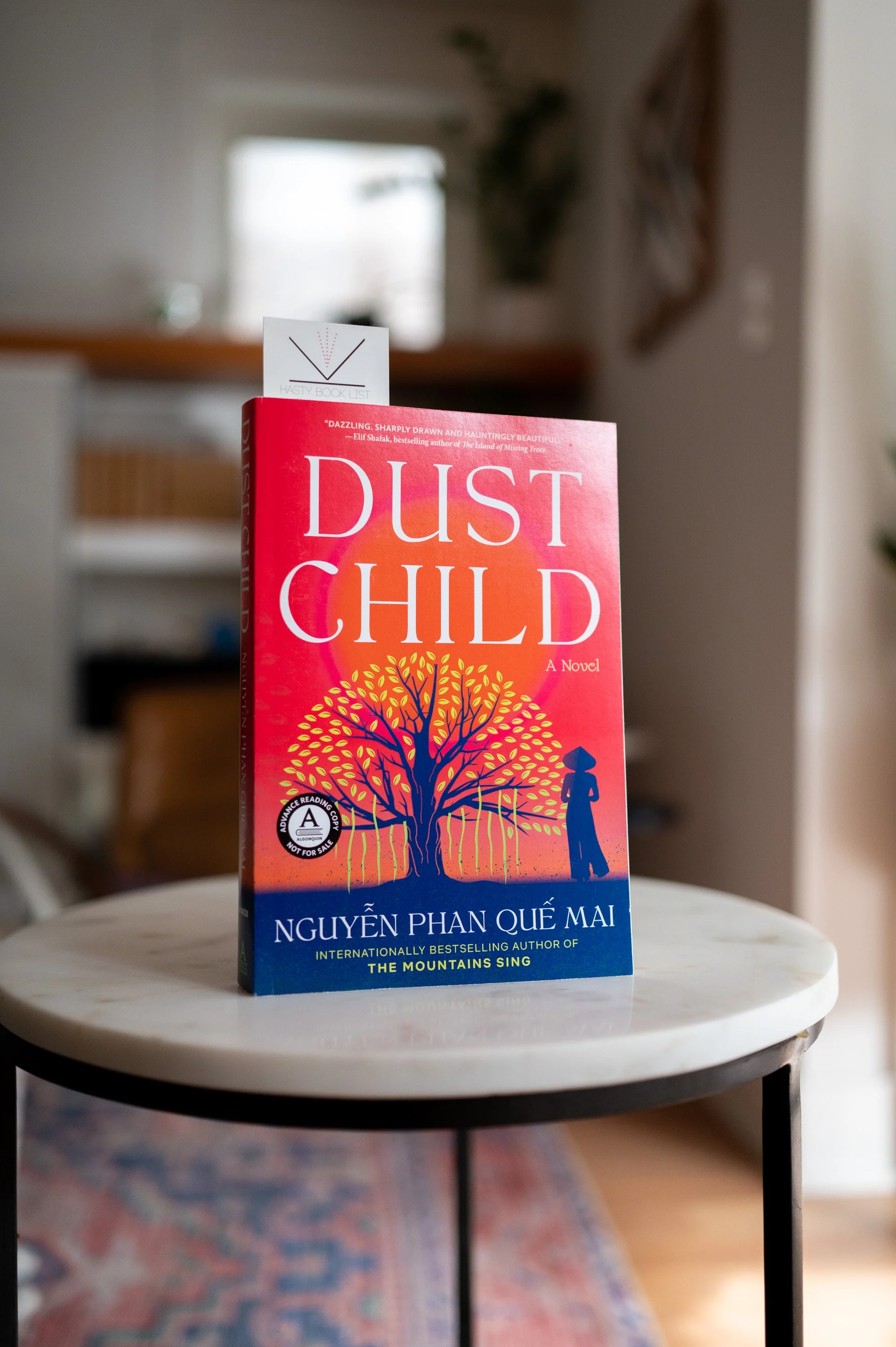 Hasty Book List Weekly Bookstack 11.20.22-05.jpg