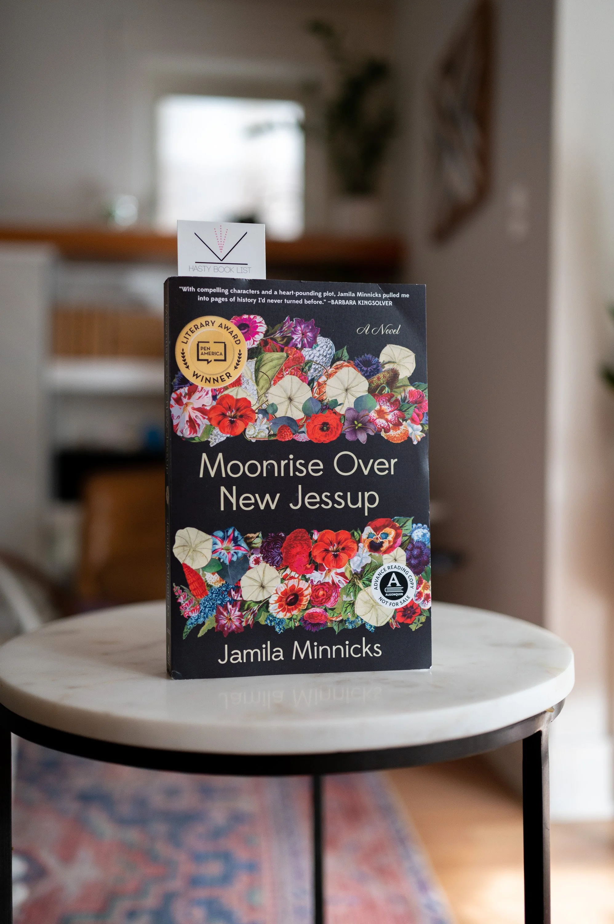 Hasty Book List Weekly Bookstack 11.20.22-06.jpg