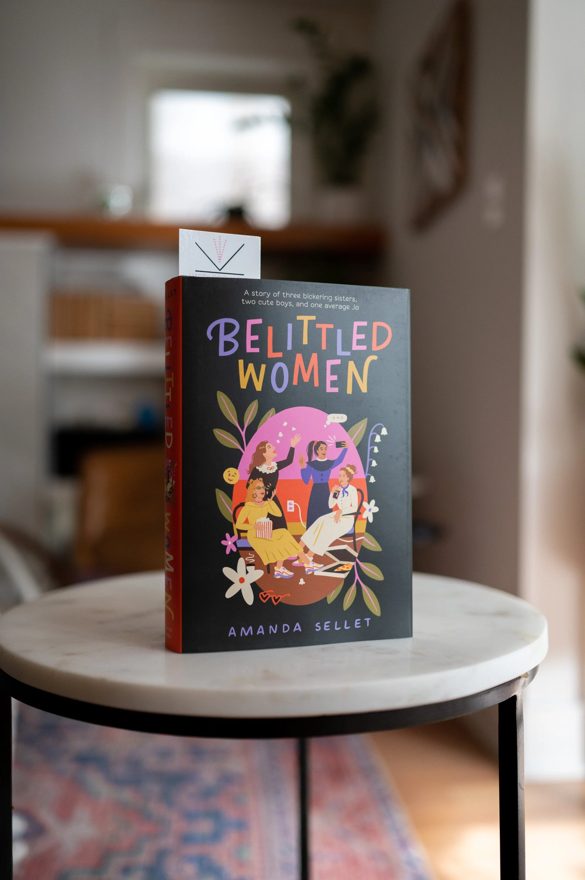 Hasty Book List Weekly Bookstack 11.20.22-07.jpg