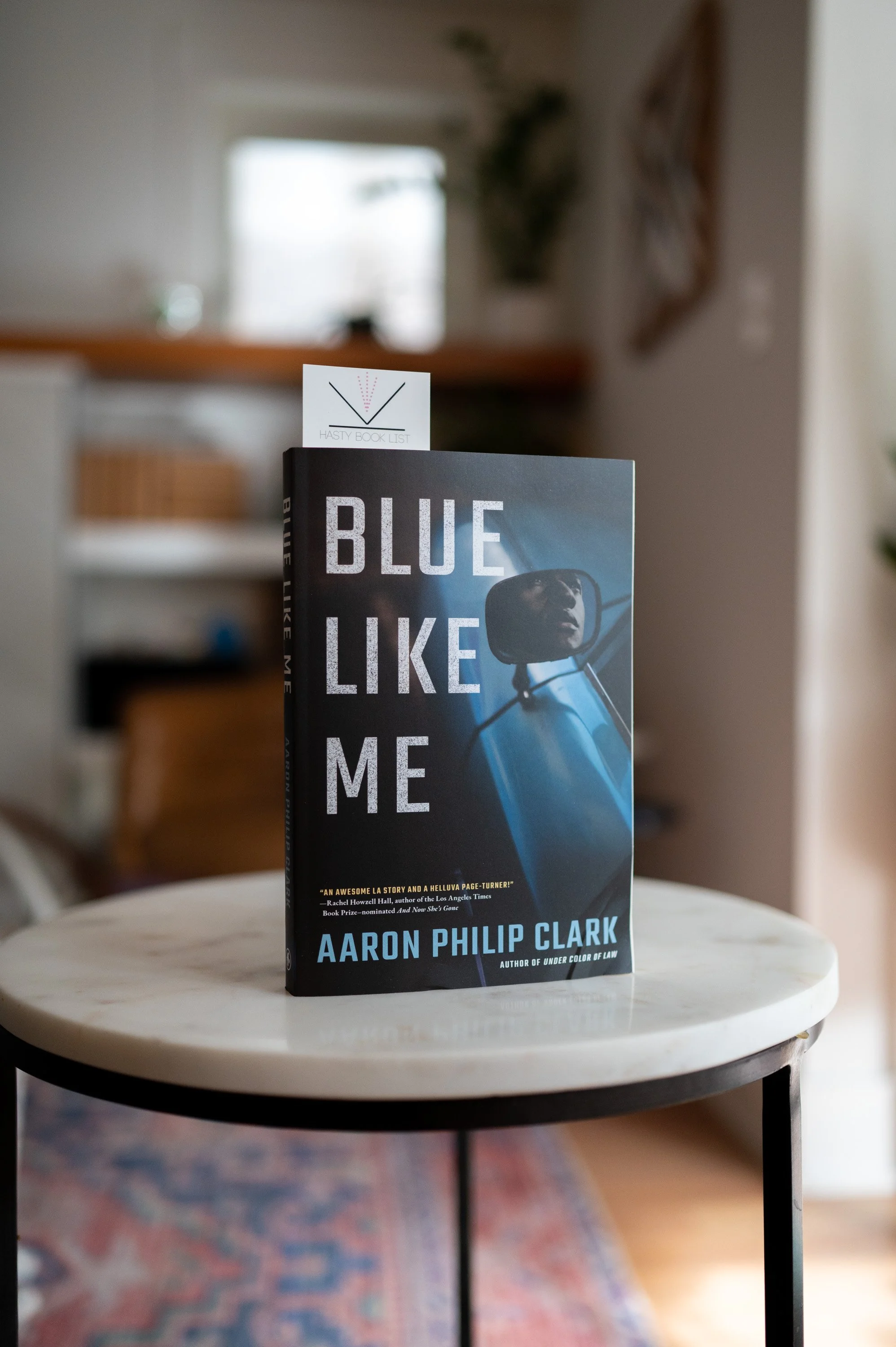 Hasty Book List Weekly Bookstack 11.20.22-09.jpg