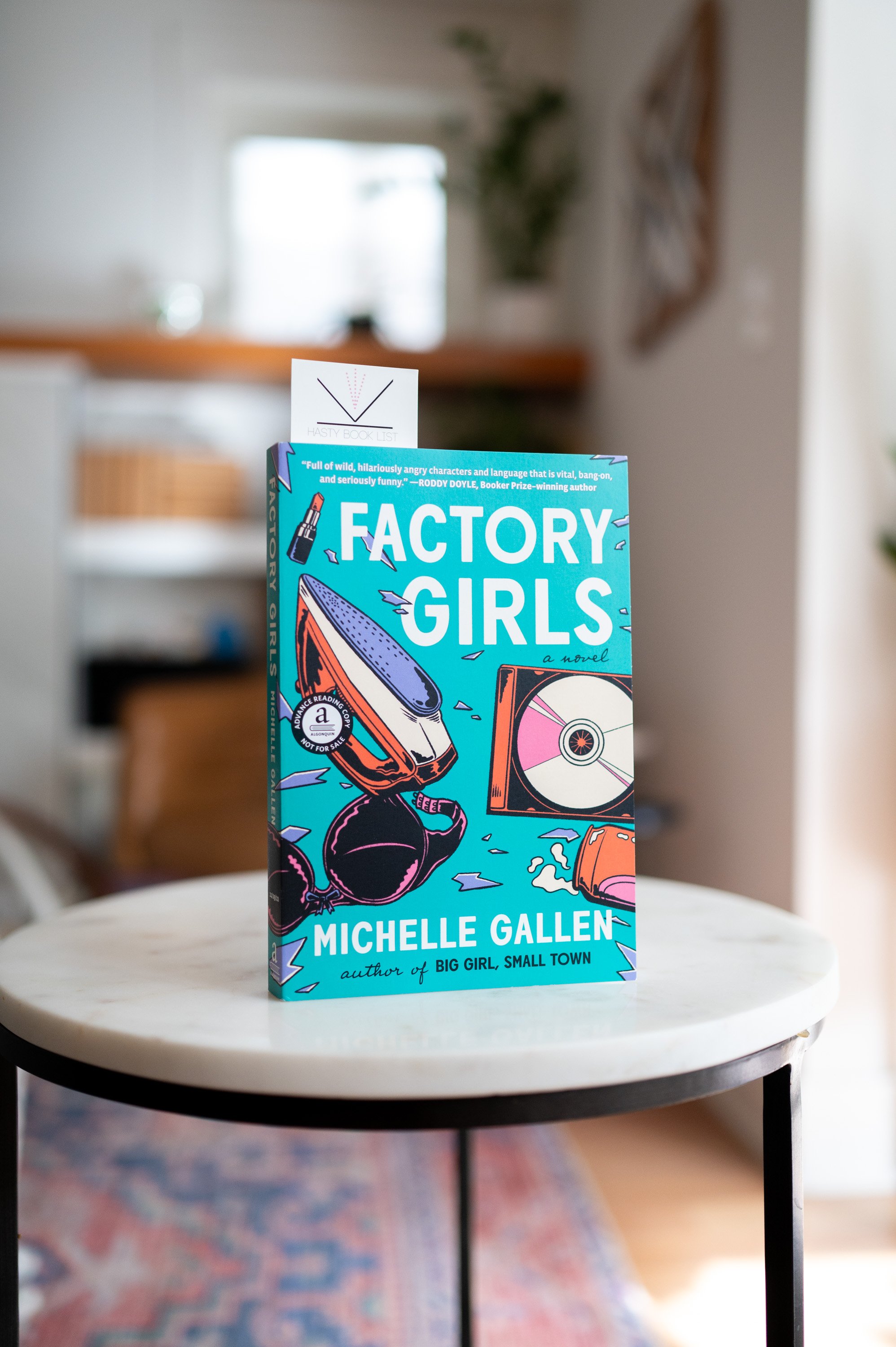 Hasty Book List Weekly Bookstack 11.20.22-10.jpg