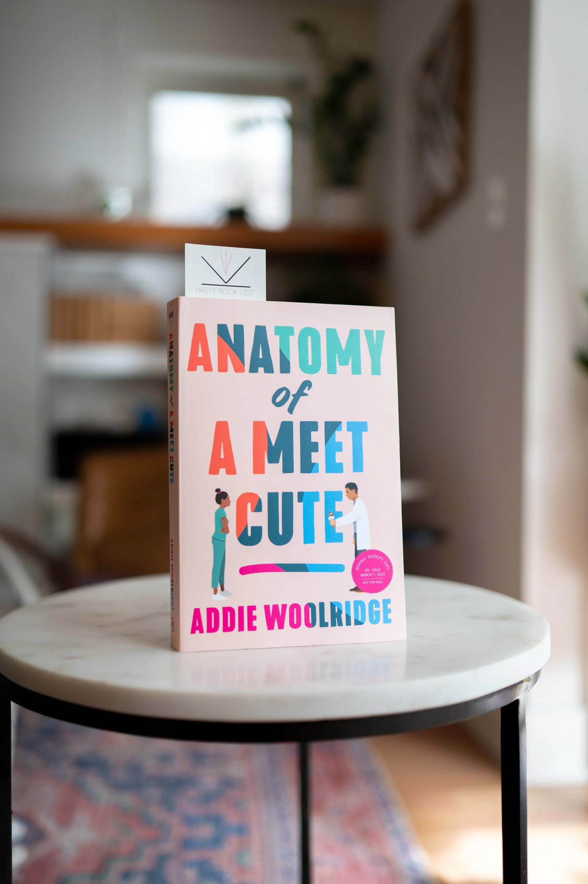 Hasty Book List Weekly Bookstack 11.20.22-12.jpg