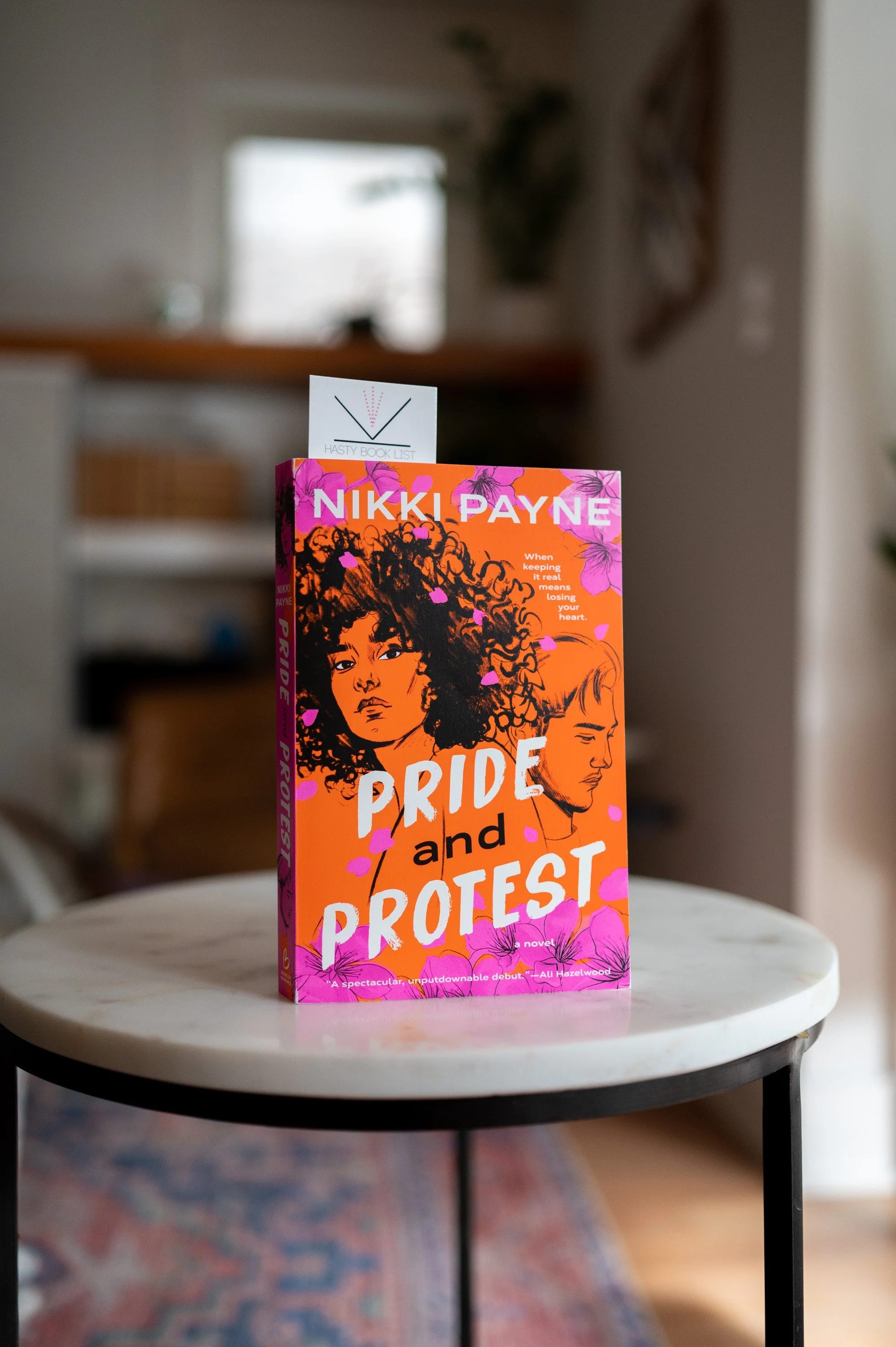 Hasty Book List Weekly Bookstack 11.20.22-14.jpg