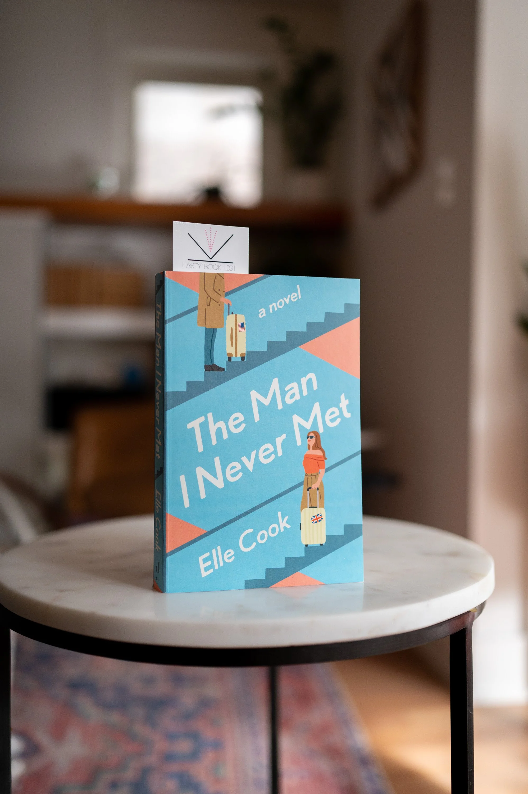 Hasty Book List Weekly Bookstack 11.20.22-15.jpg