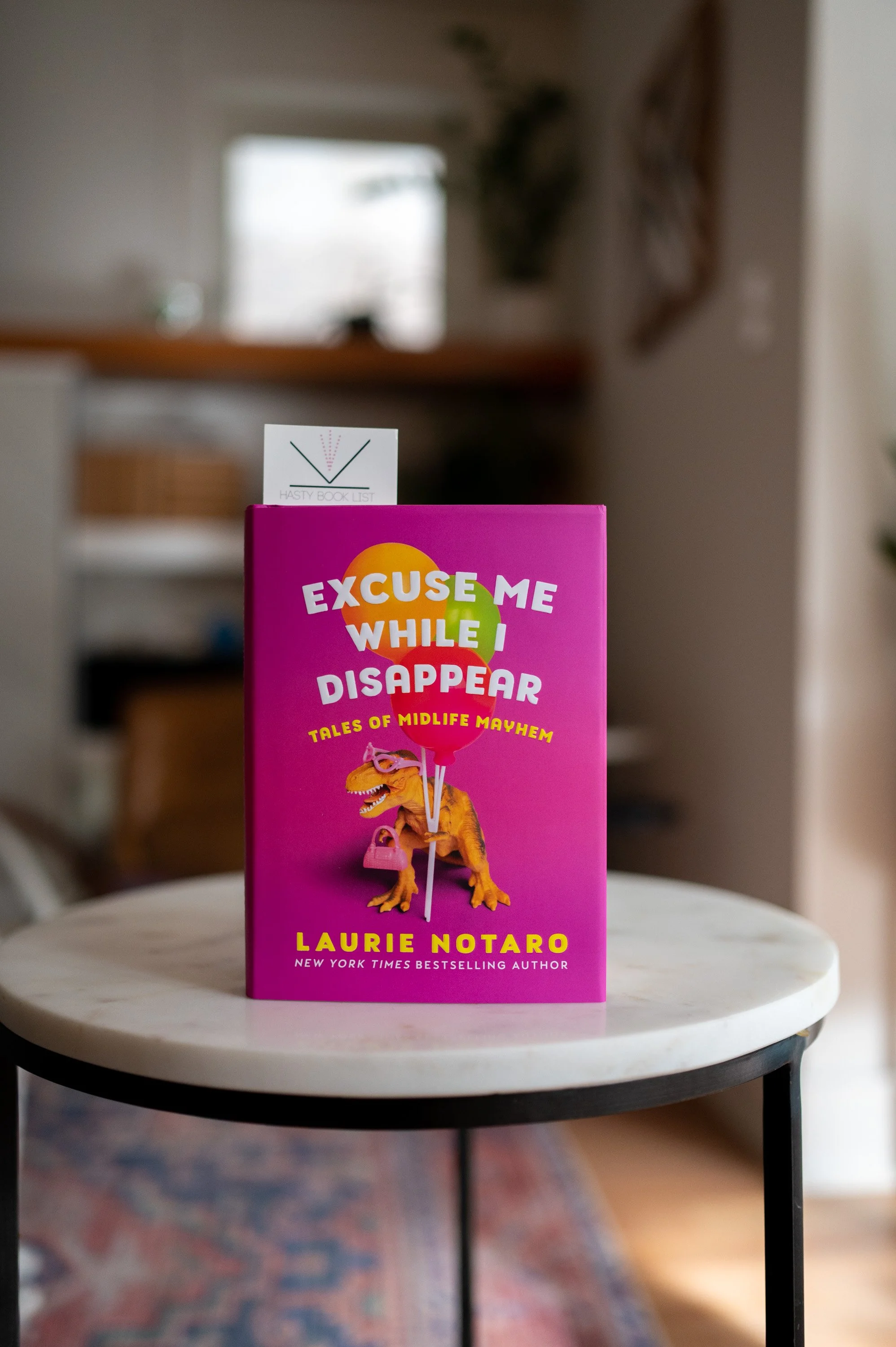 Hasty Book List Weekly Bookstack 11.20.22-16.jpg