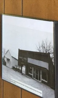 At Home with the Hastys - Art Commission with Aly Ytterberg