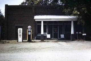 At Home with the Hastys - Art Commission with Aly Ytterberg