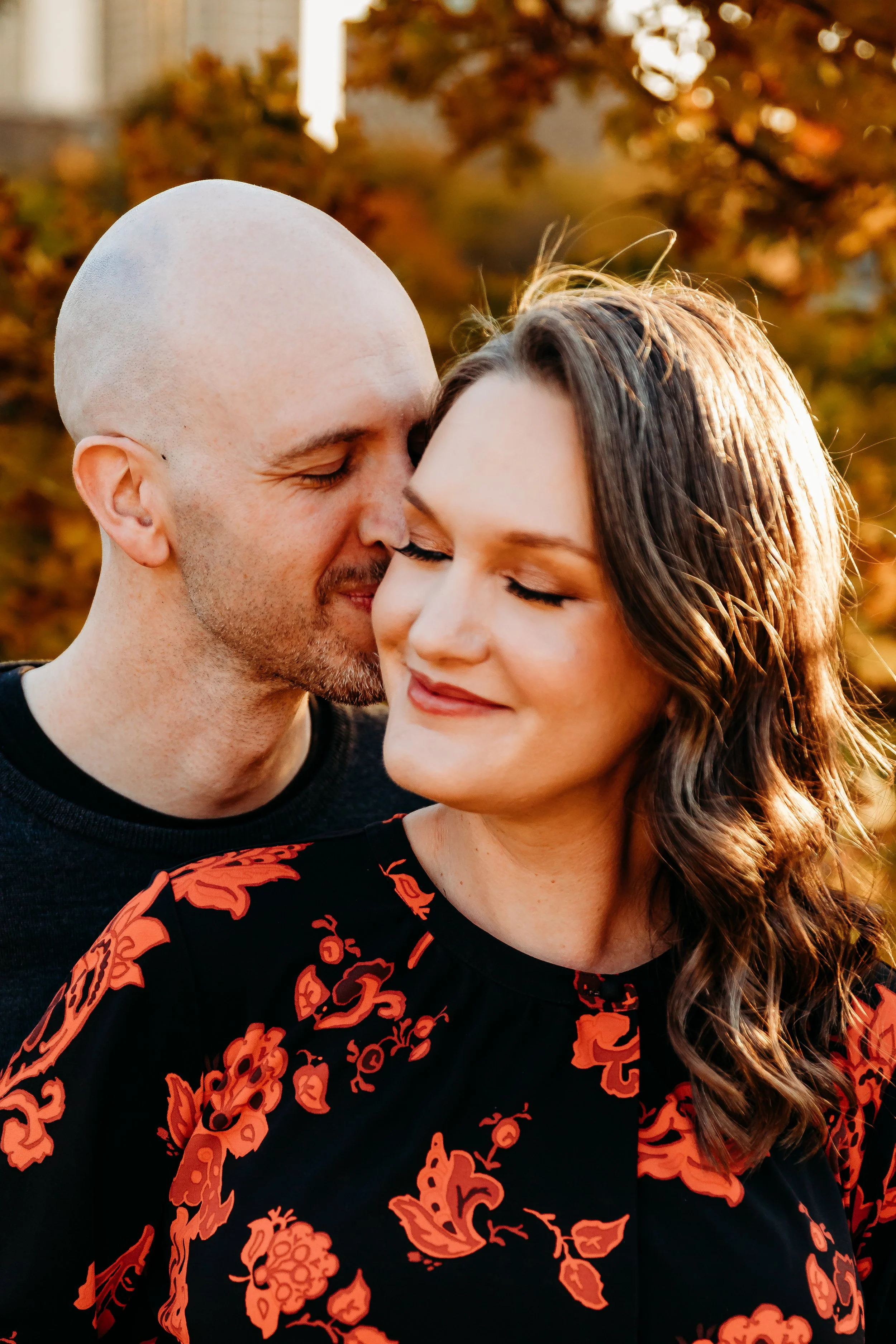 Chicago Photographers I Love Working With
