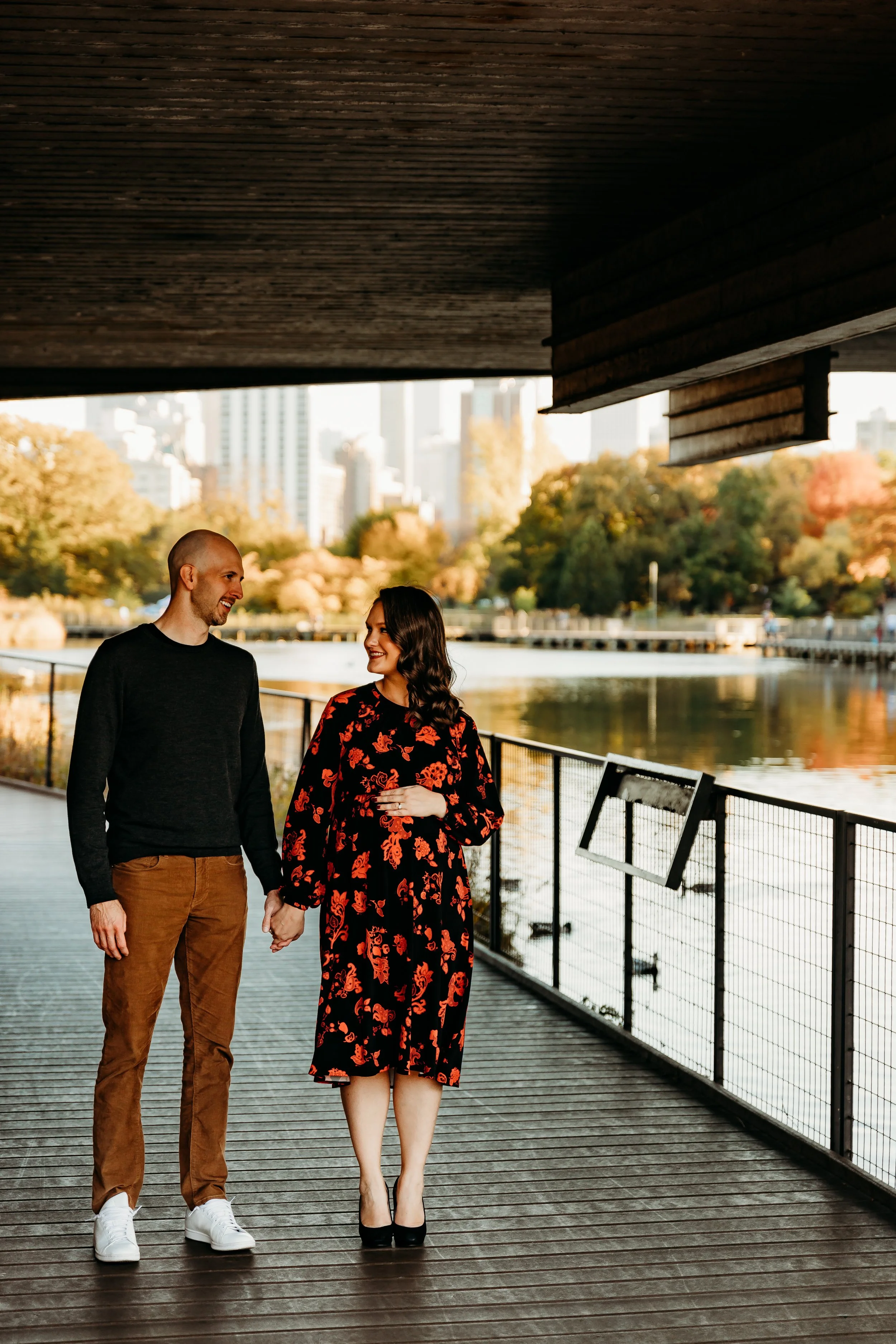Chicago Photographers I Love Working With