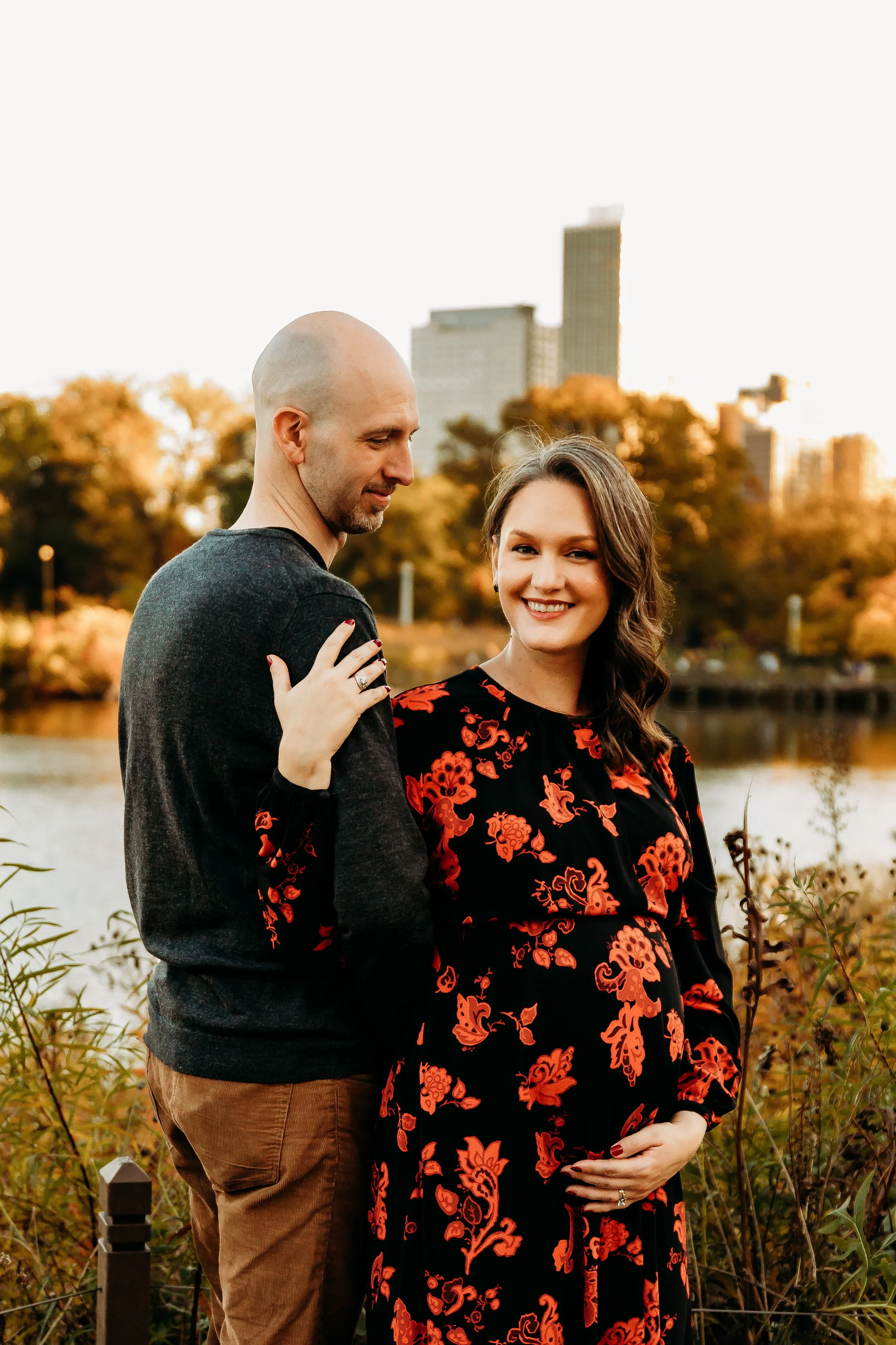 Chicago Photographers I Love Working With