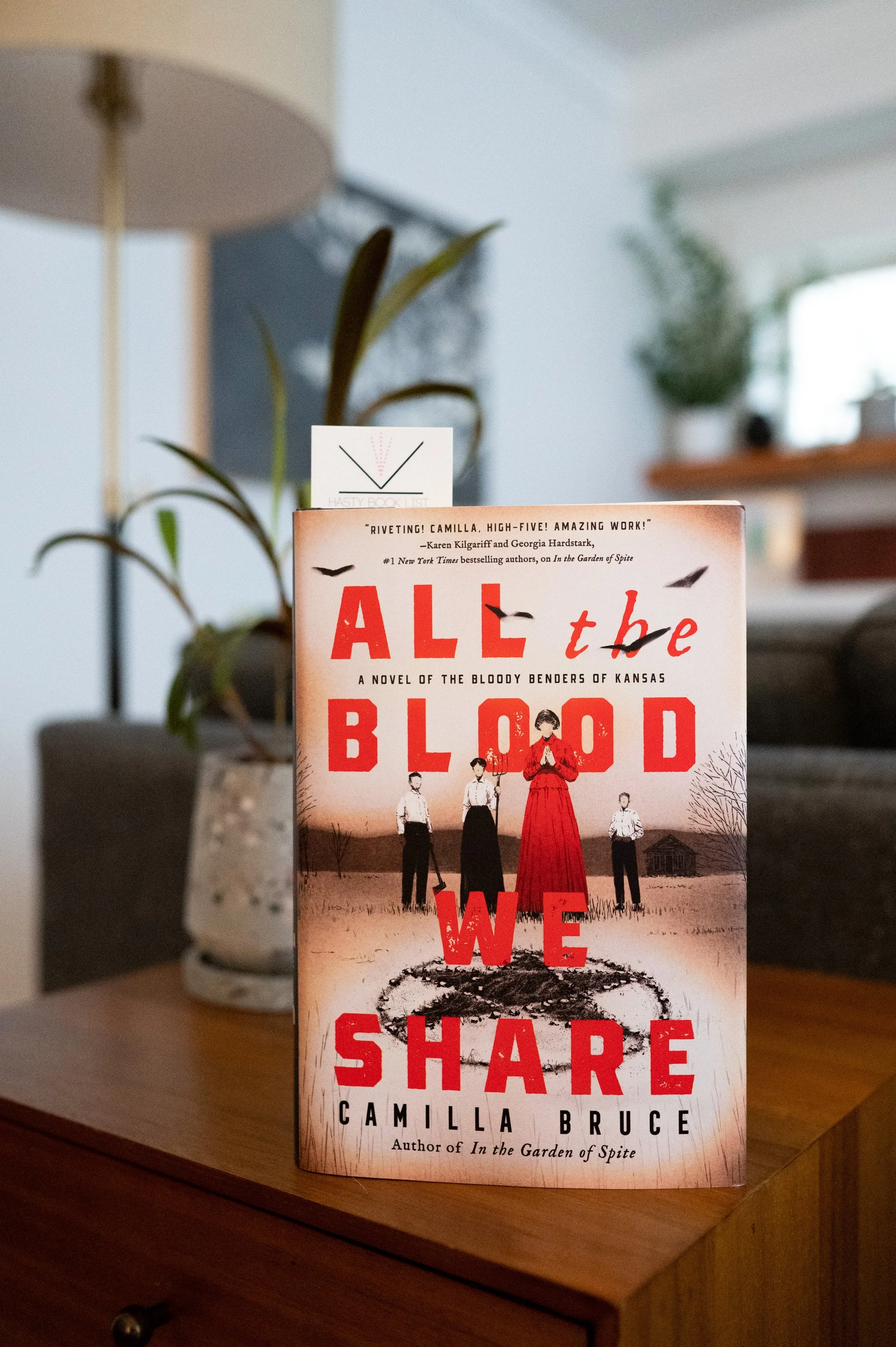 All the Blood We Share by Camilla Bruce.jpg