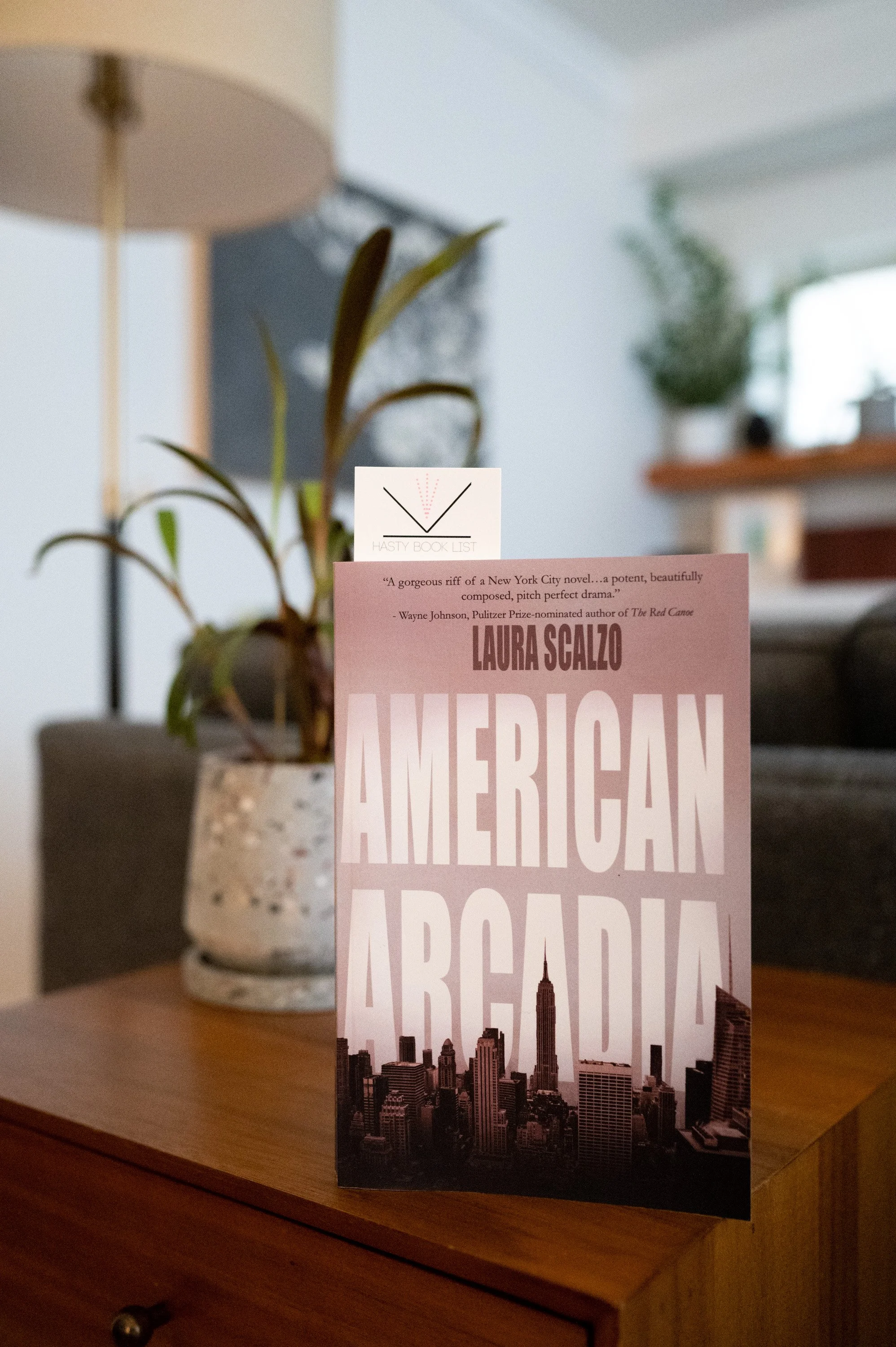 American Arcadia by Laura Scalzo.jpg