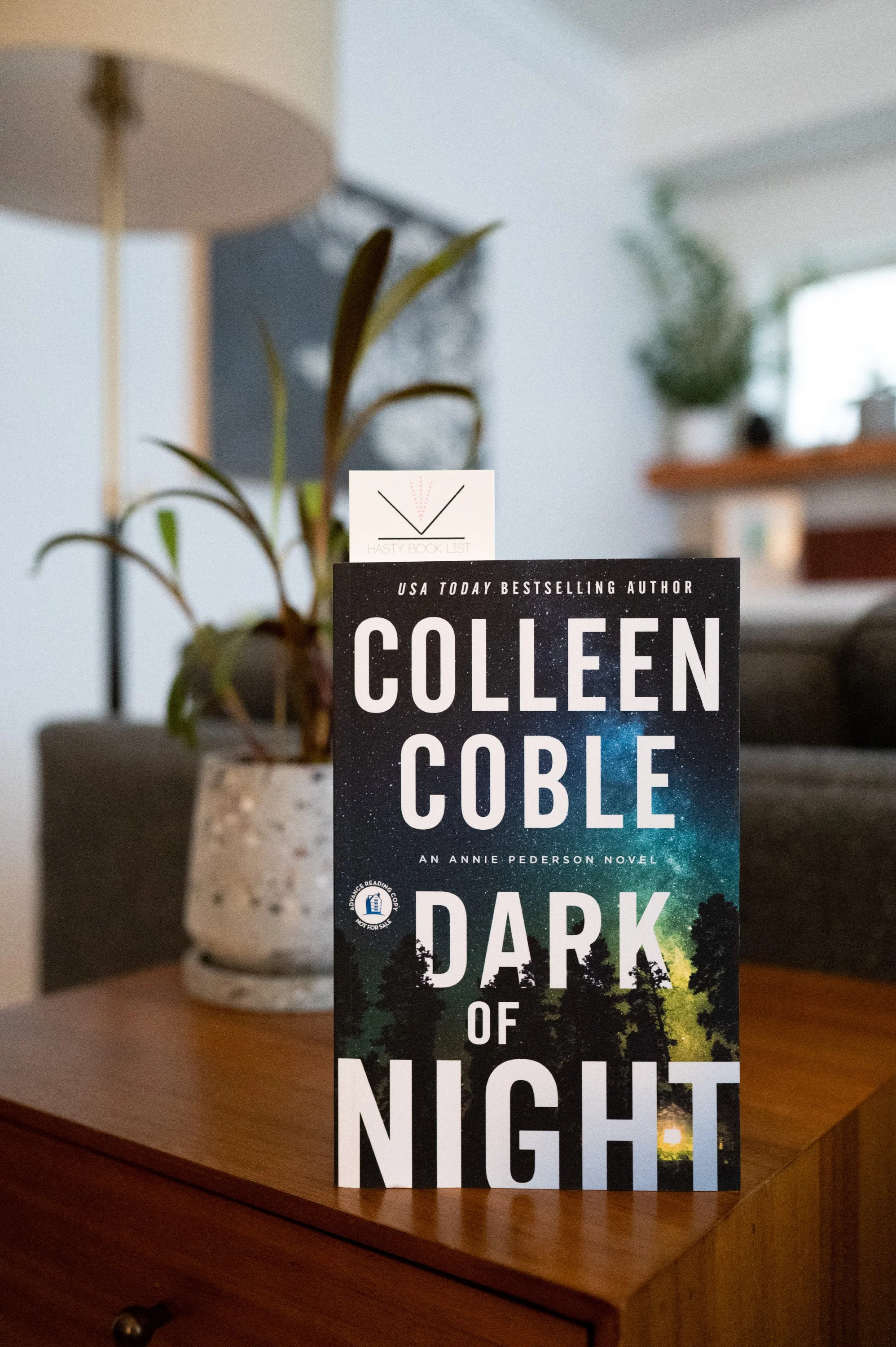 Dark of Night by Colleen Coble.jpg