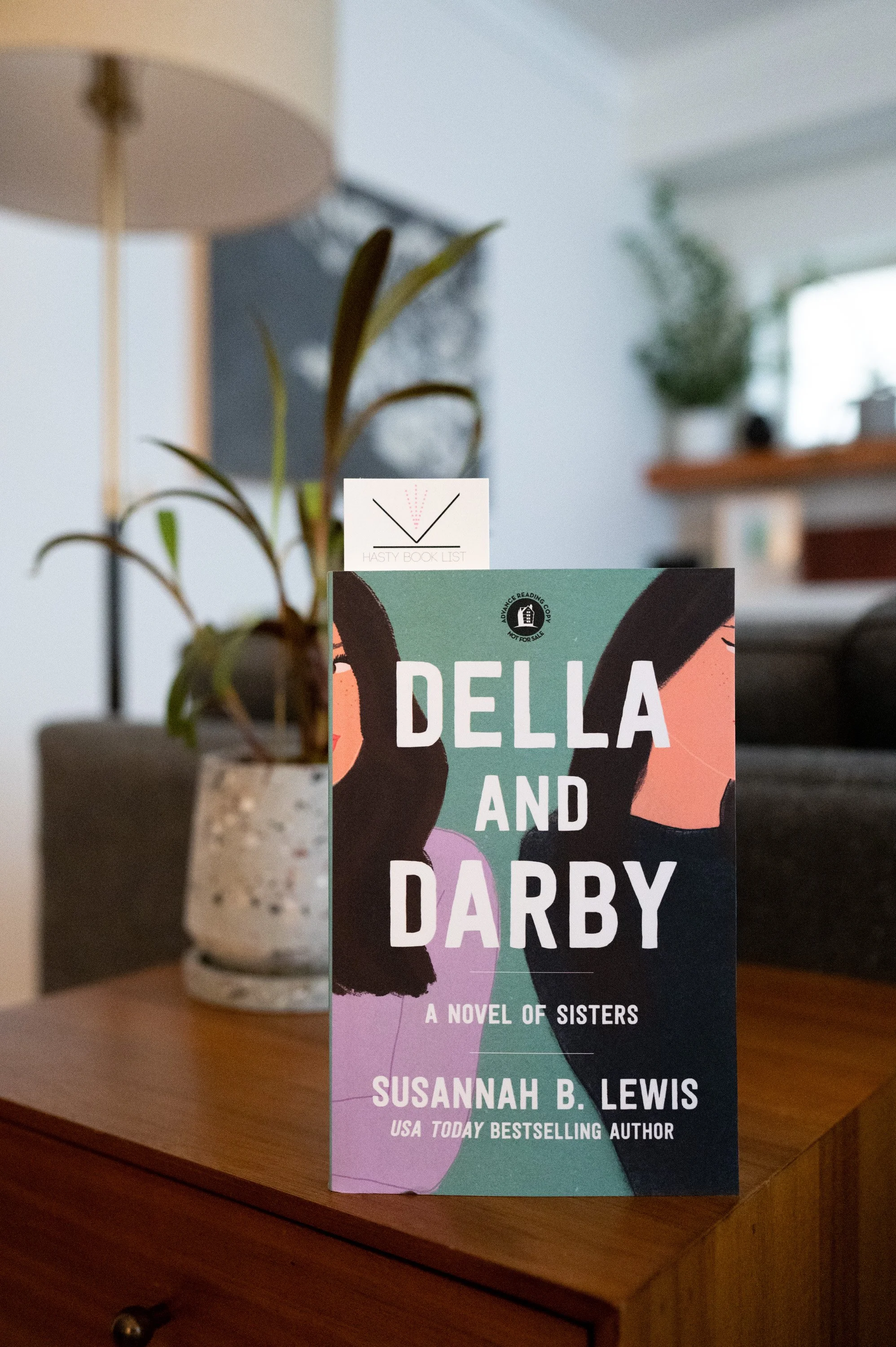 Della and Darby by Susanna Lewis.jpg