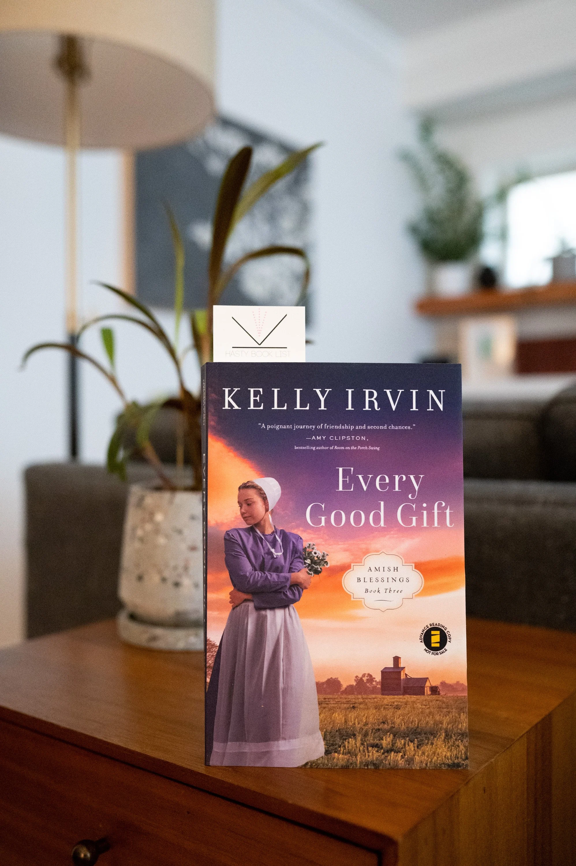 Every Good Gift by Kelly Irvin.jpg