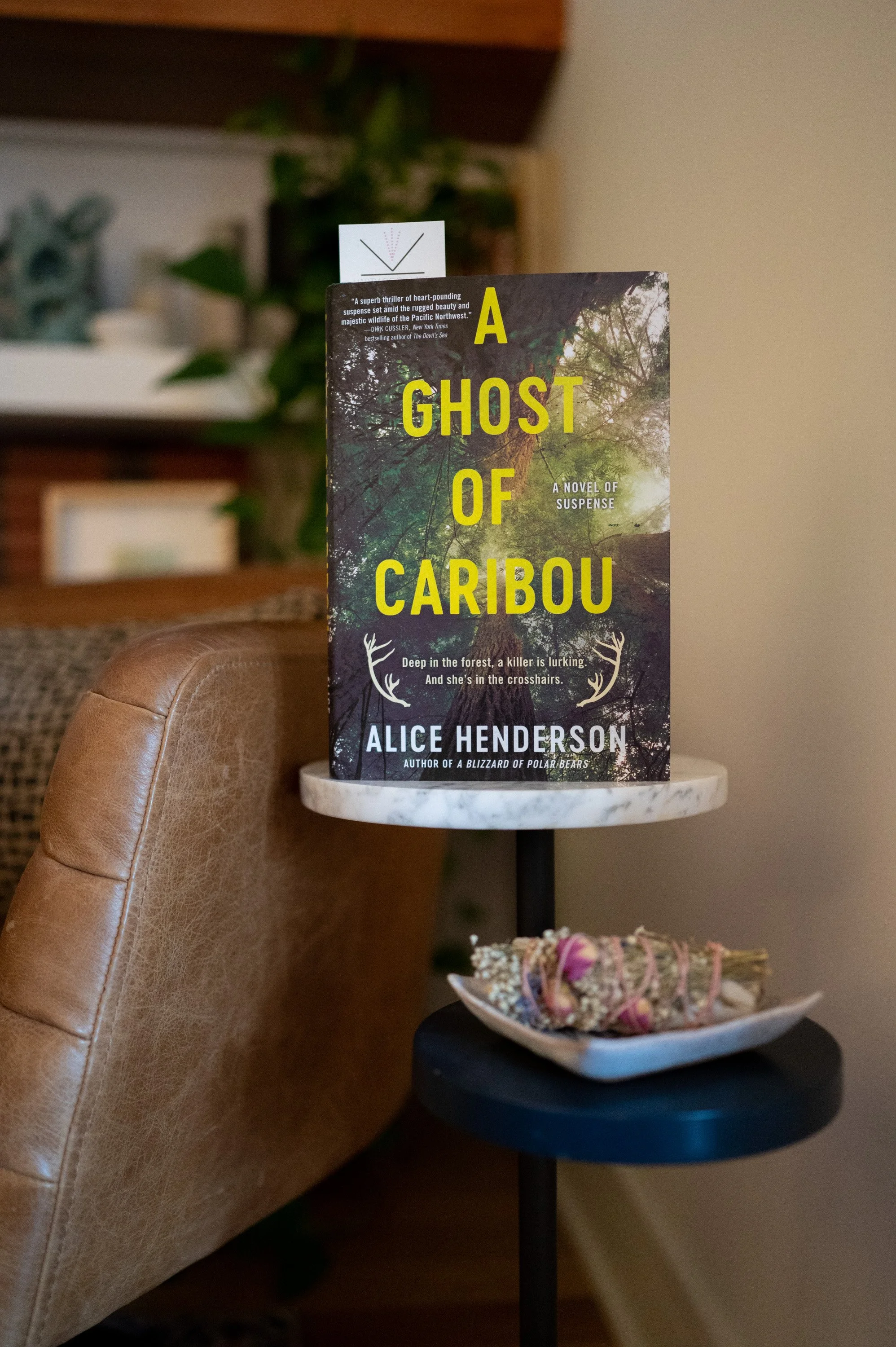A Ghost of Caribou by Alice Henderson.jpg