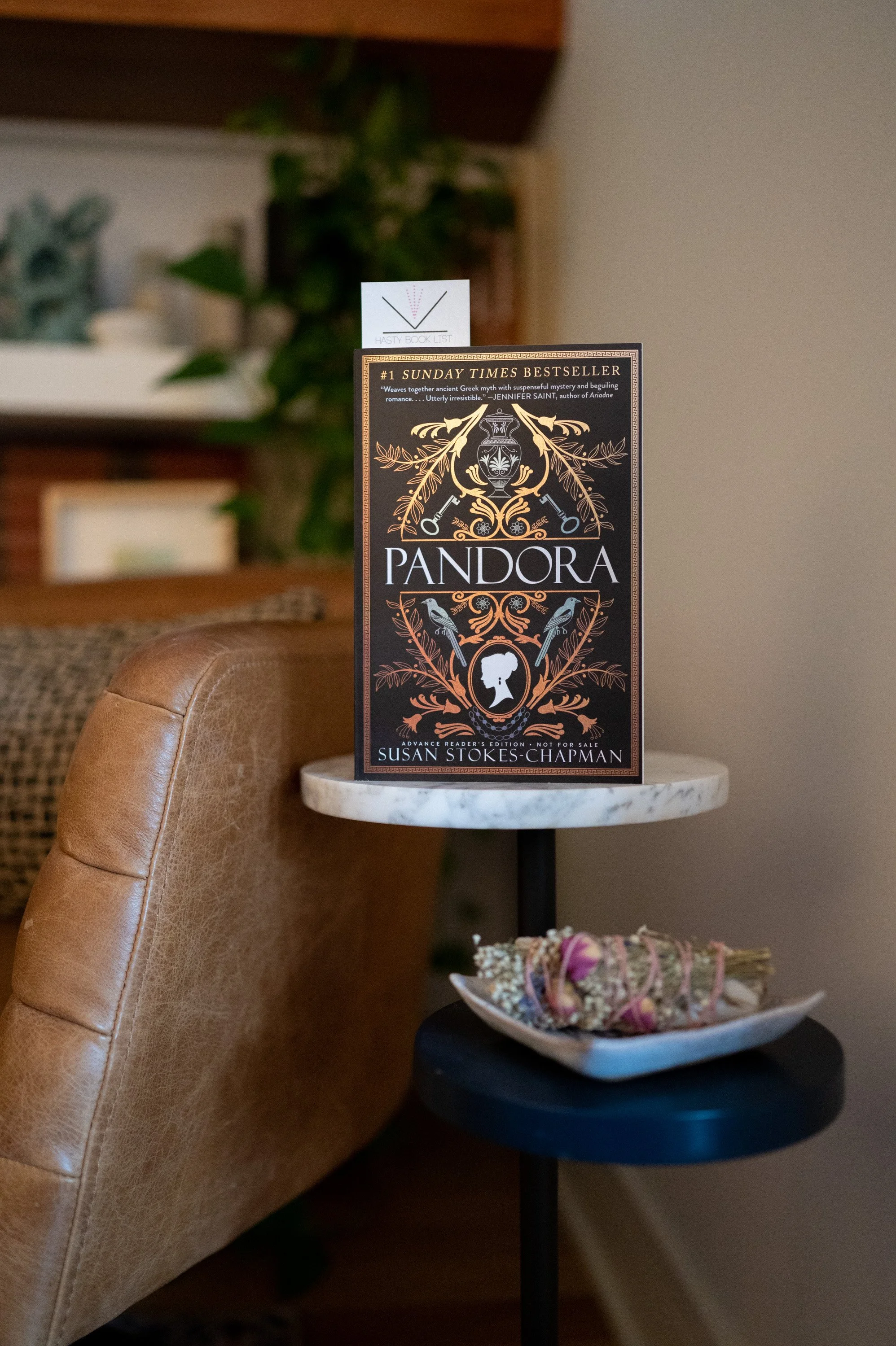 Pandora by Susan Stokes-Chapman.jpg