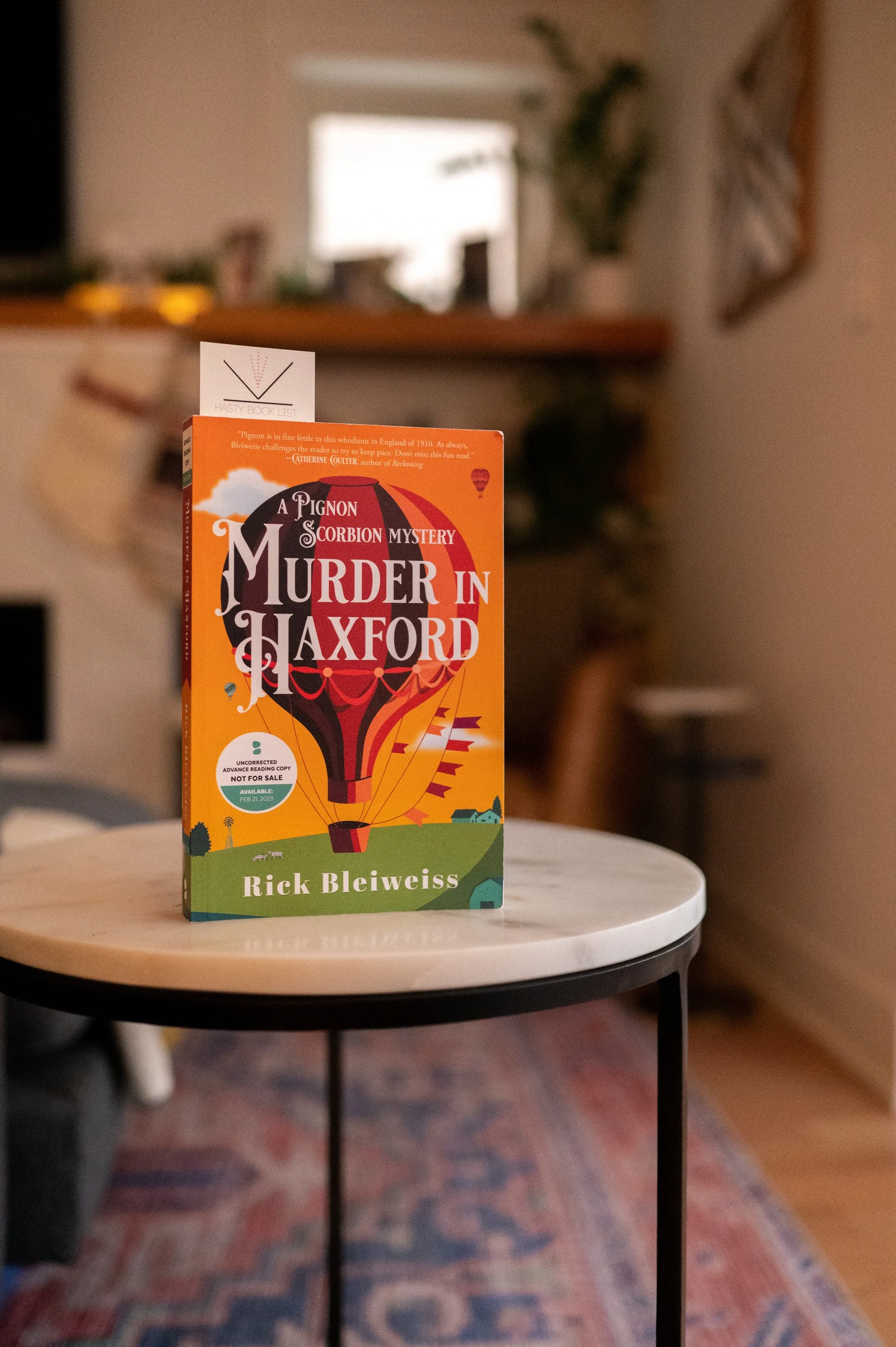 Murder in Haxford by Rick Bleiweiss.jpg