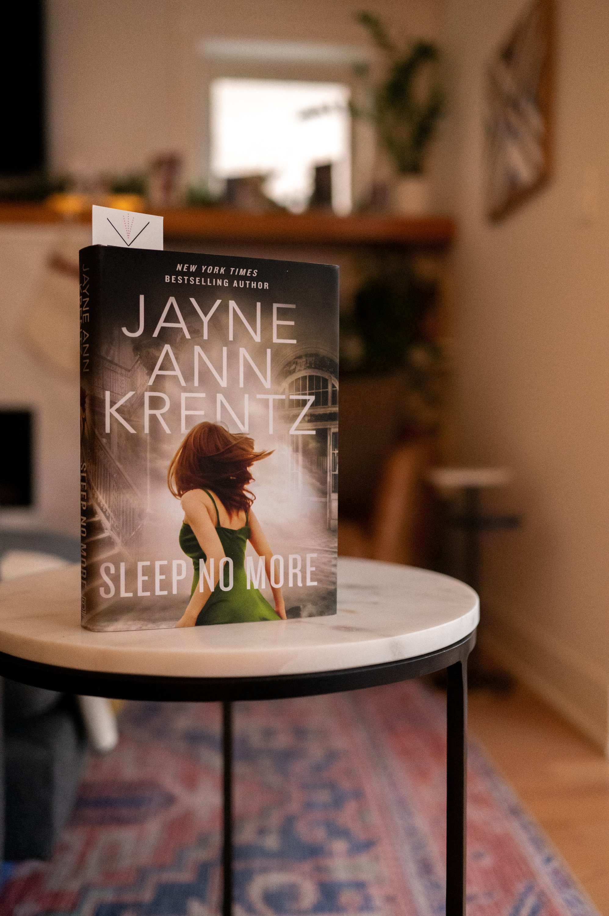 Sleep No More by Jayne Ann Krentz.jpg